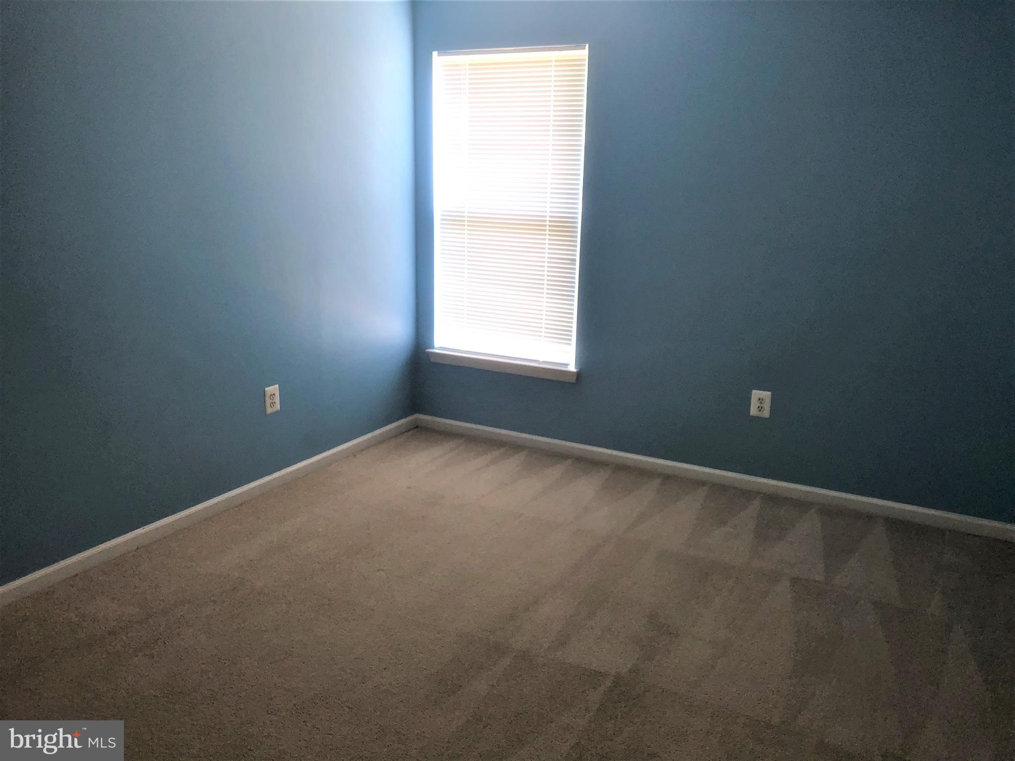 RICHLAND FOREST - Residential Lease