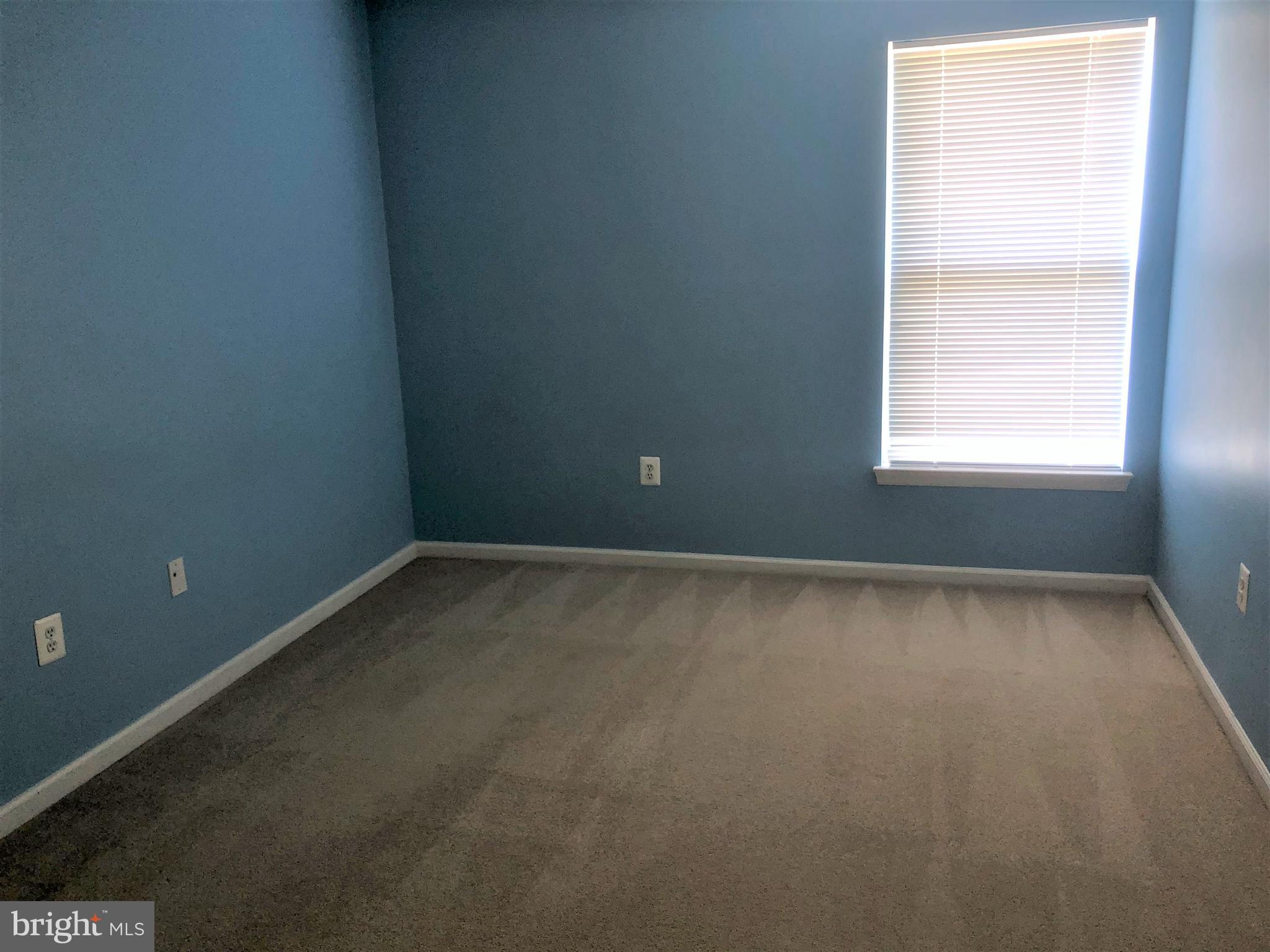 RICHLAND FOREST - Residential Lease