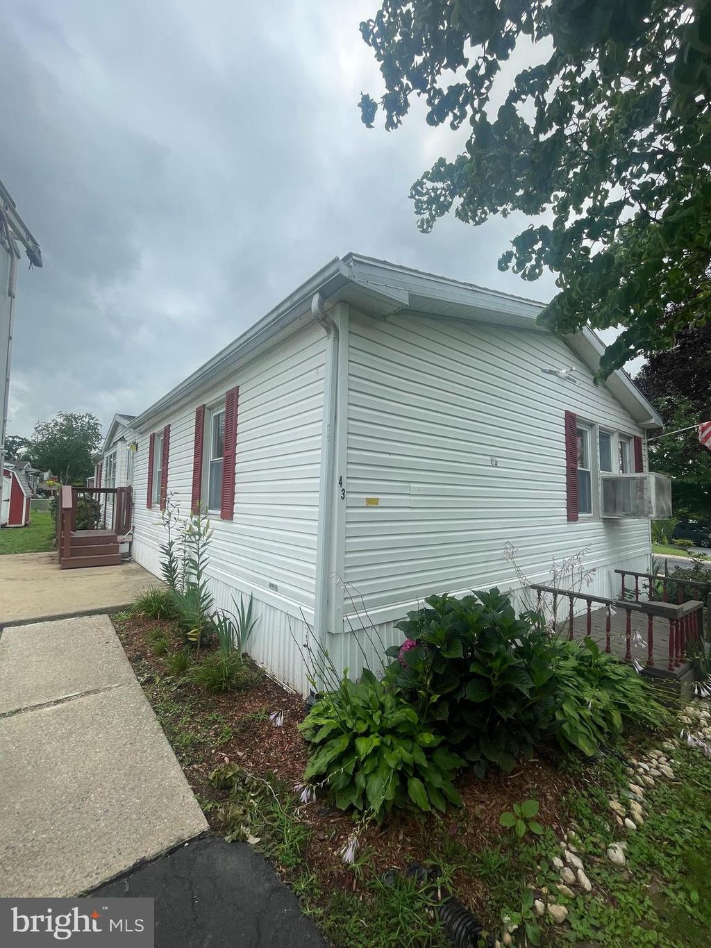 Photo of 43 CHRISTY LN, LITITZ, PA 17543 (MLS # PALA2037864)