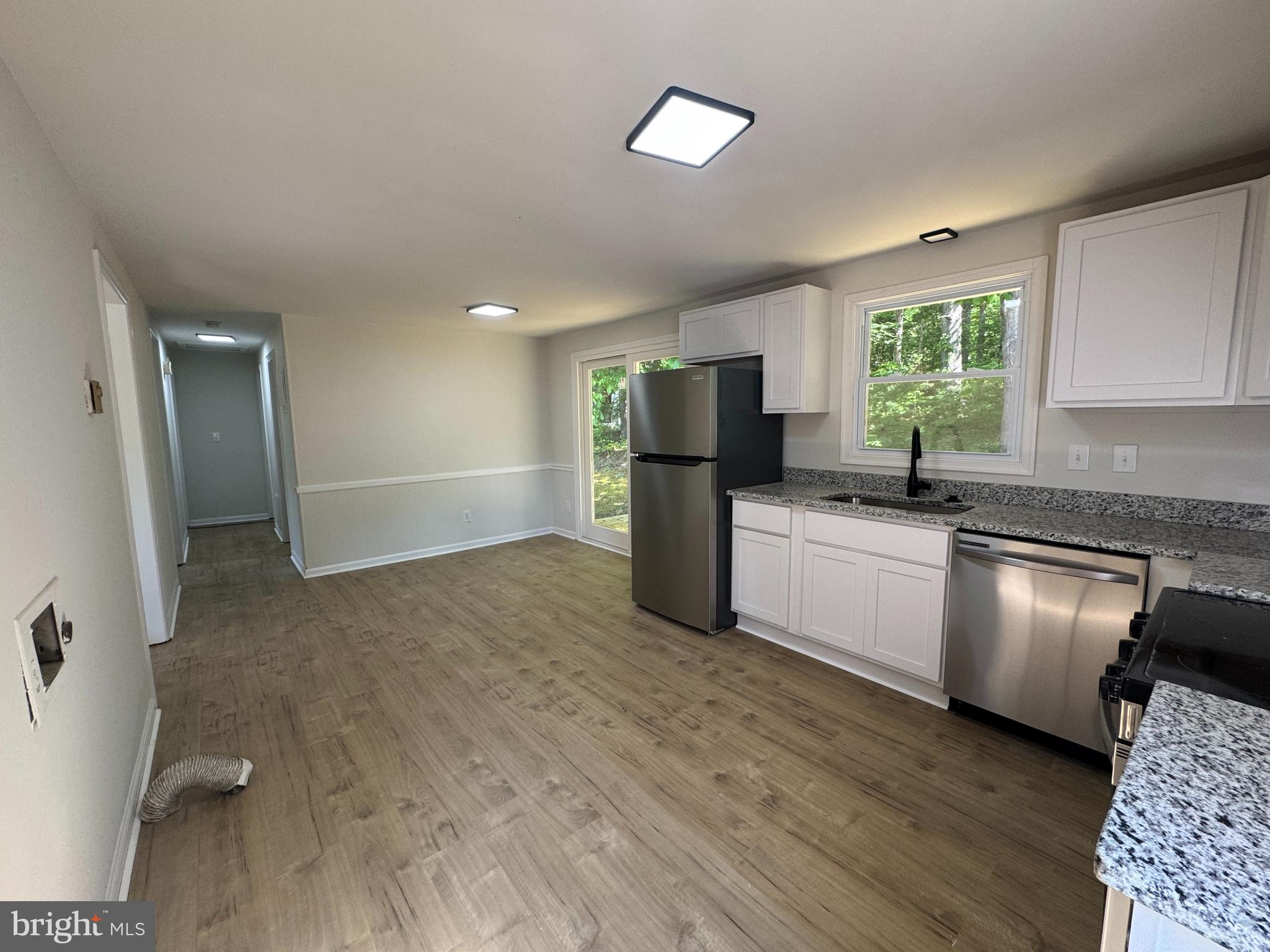 17088 ELM STREET