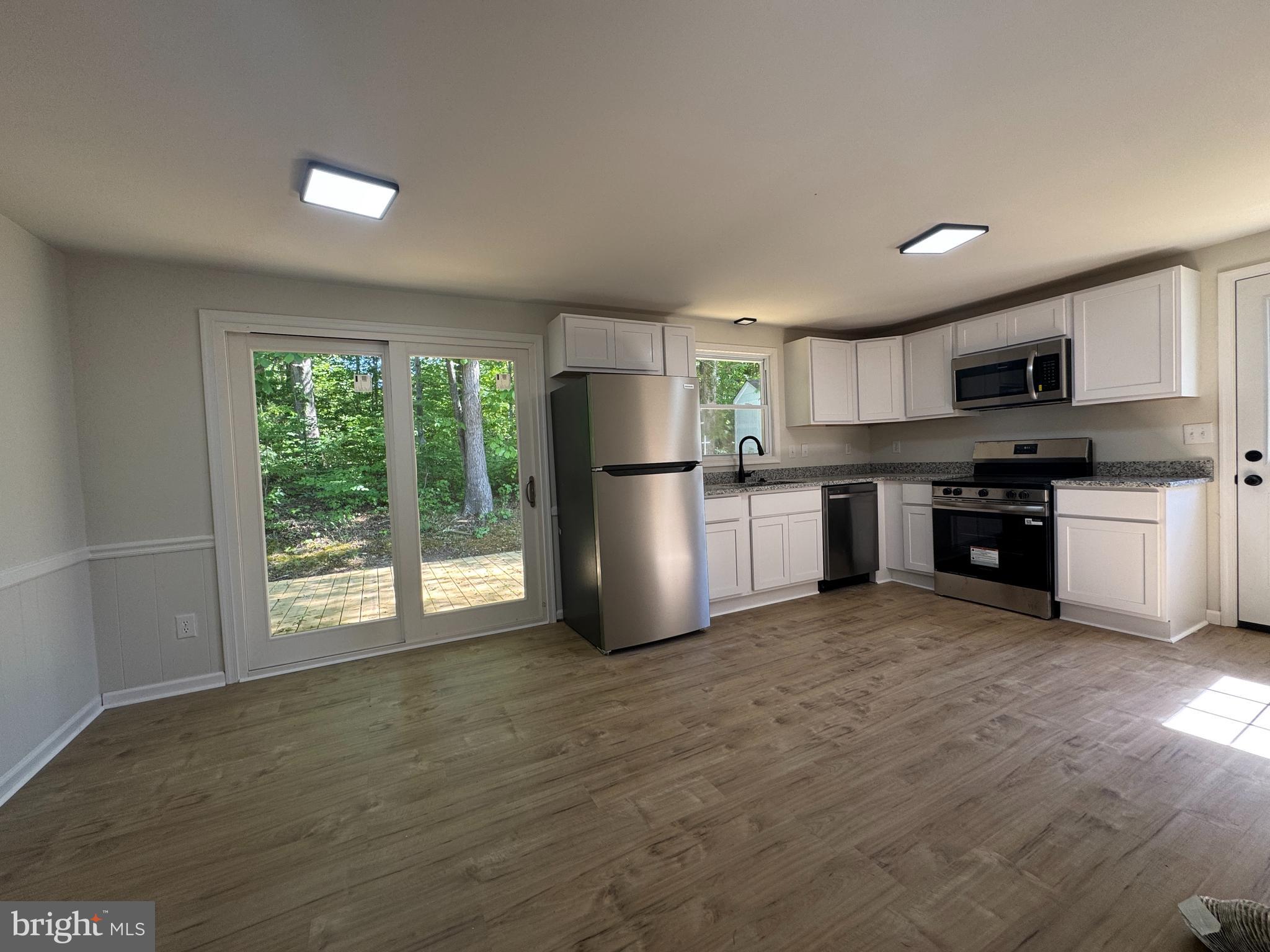 17088 ELM STREET