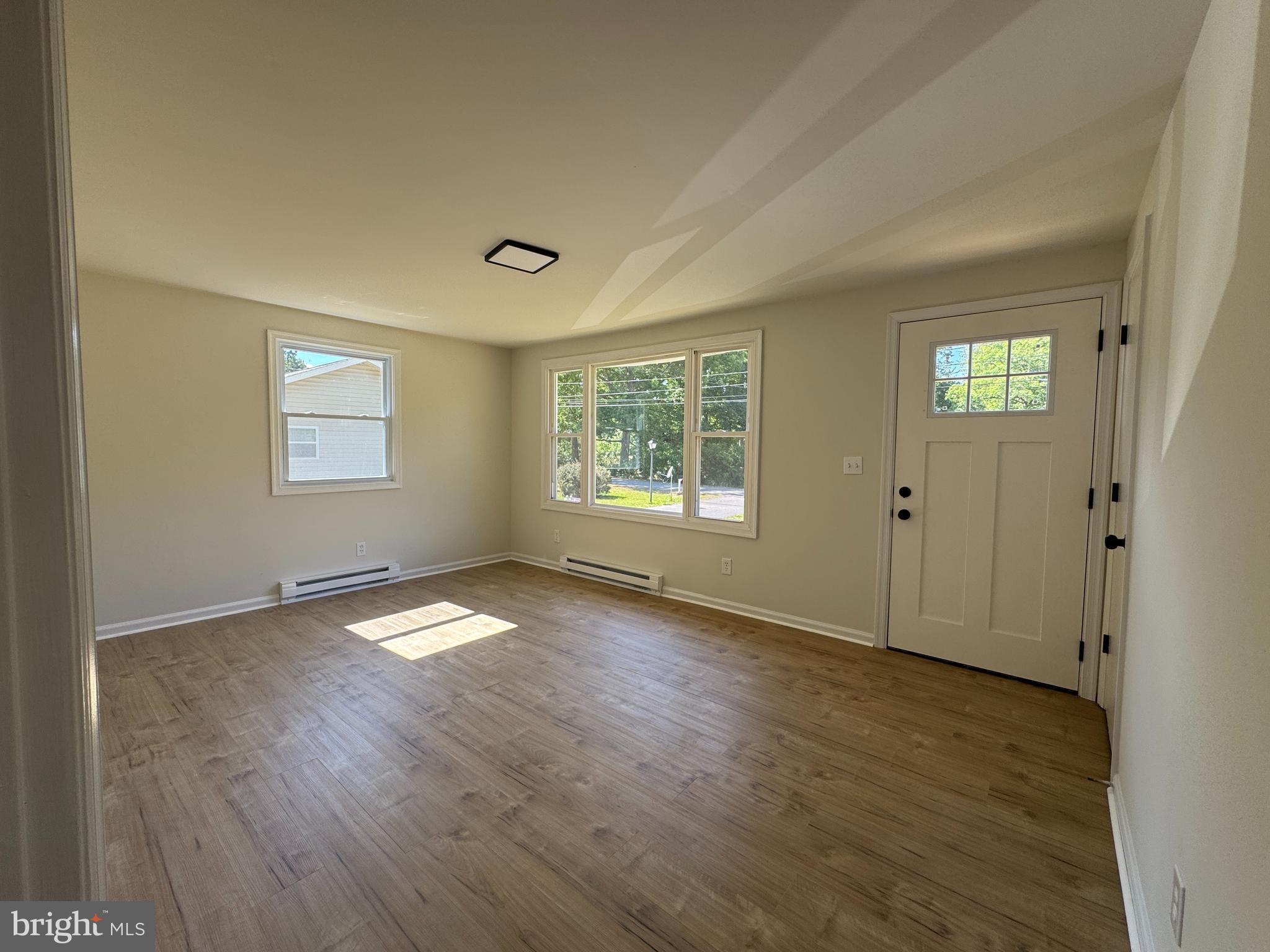 17088 ELM STREET