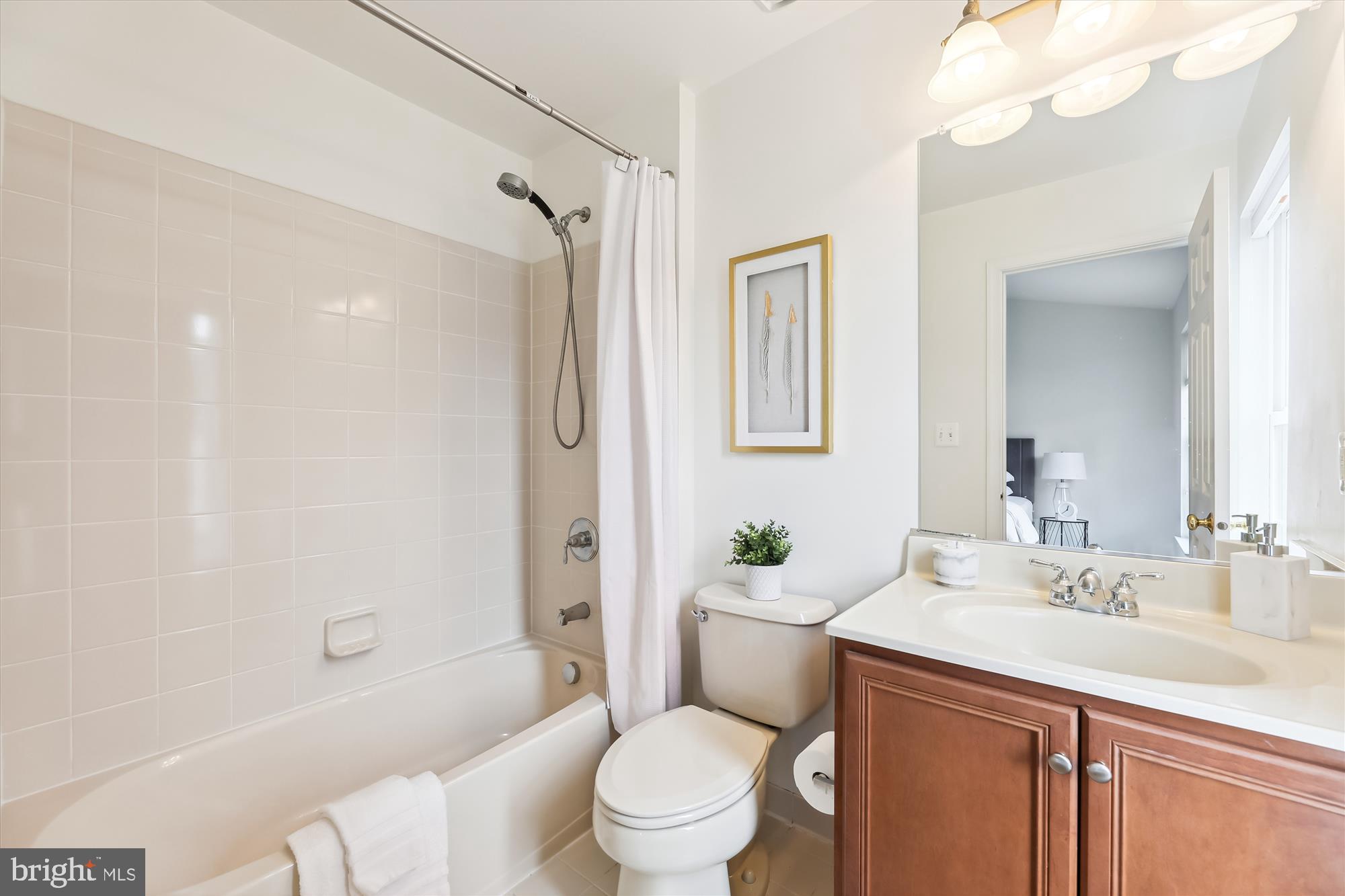 AMBERLEA AT SOUTH RIDING - Residential