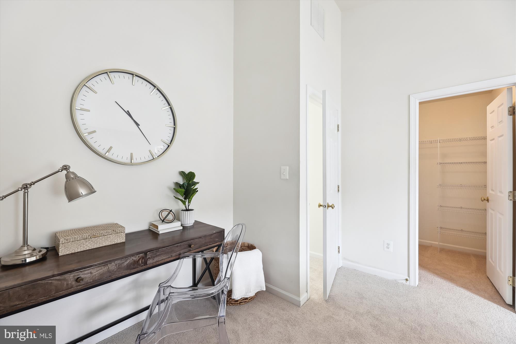 AMBERLEA AT SOUTH RIDING - Residential