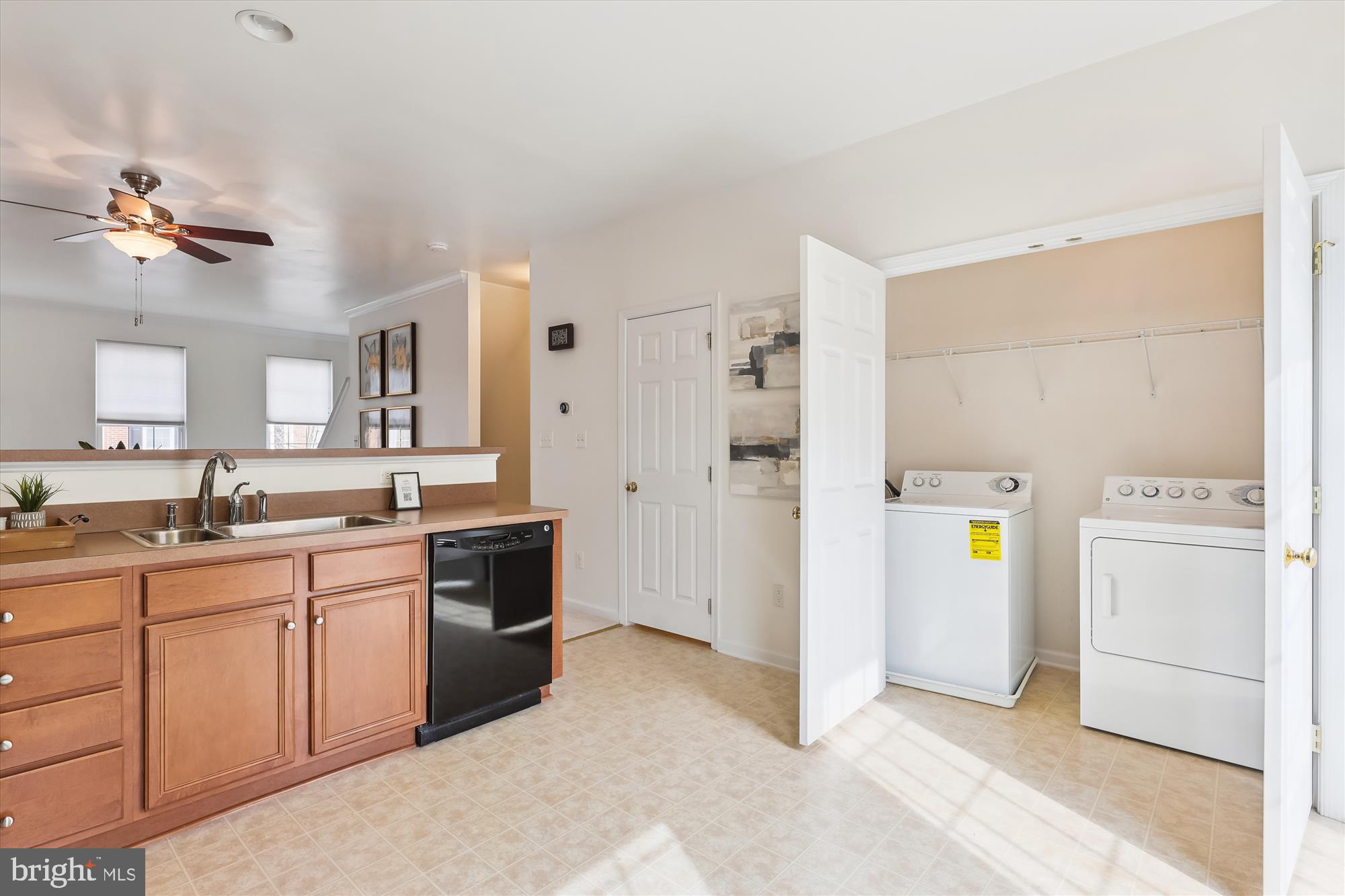 AMBERLEA AT SOUTH RIDING - Residential