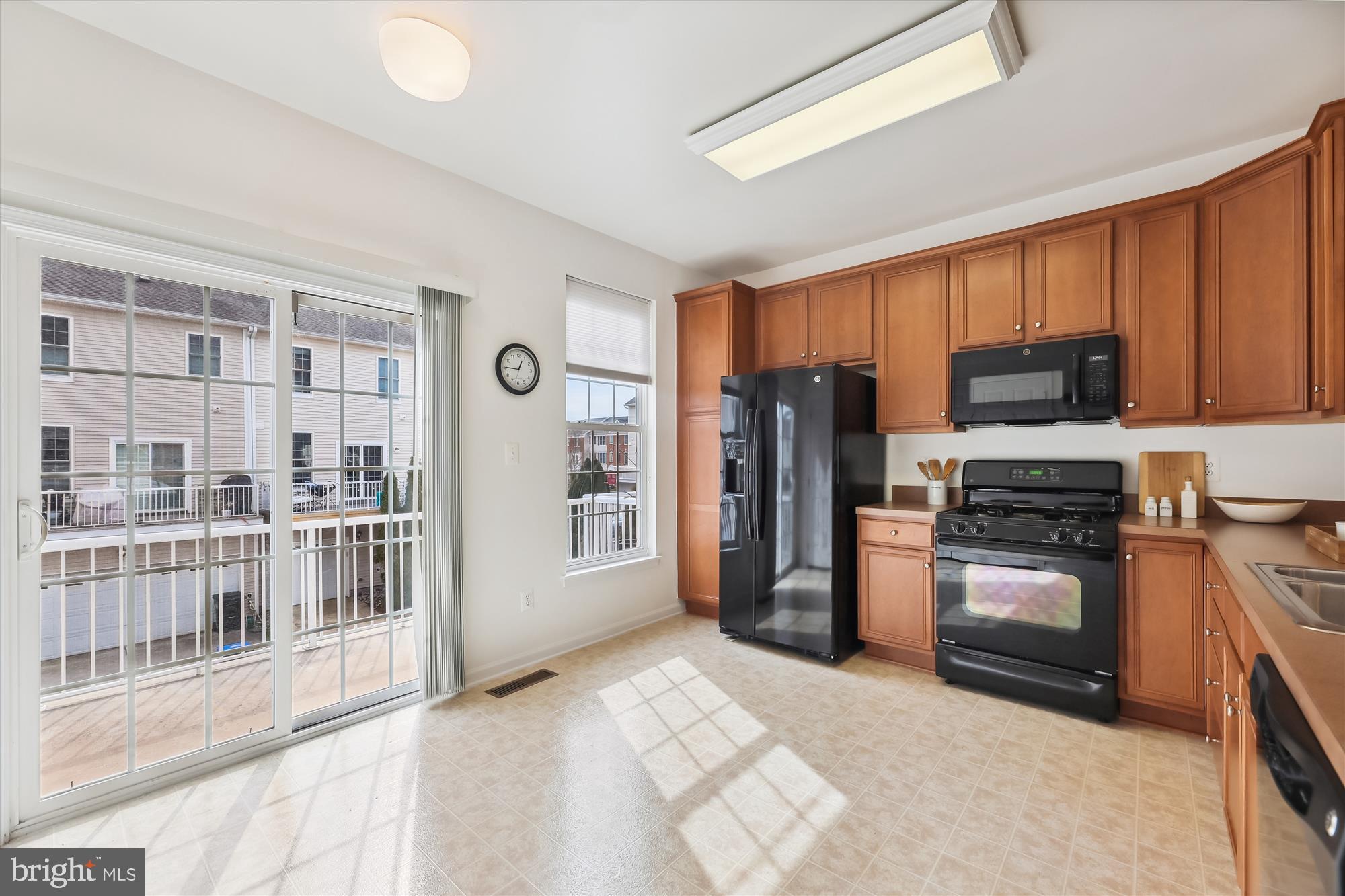 AMBERLEA AT SOUTH RIDING - Residential