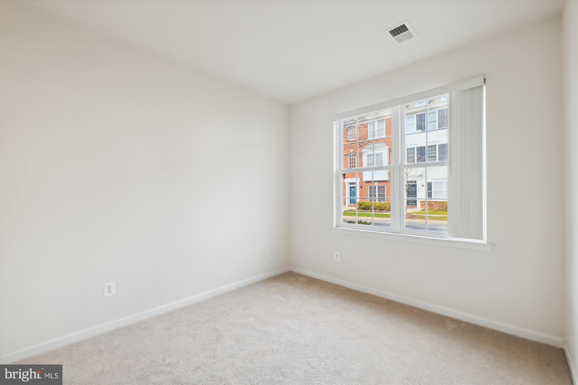 AMBERLEA AT SOUTH RIDING - Residential