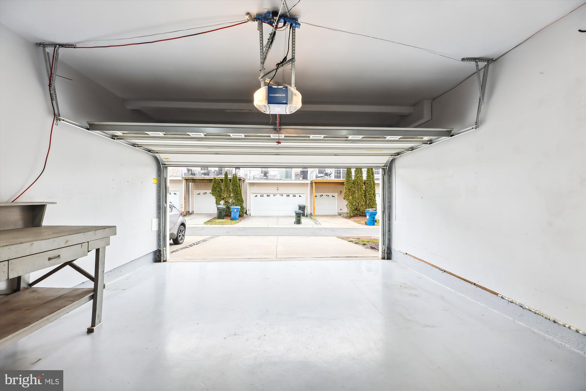 AMBERLEA AT SOUTH RIDING - Residential