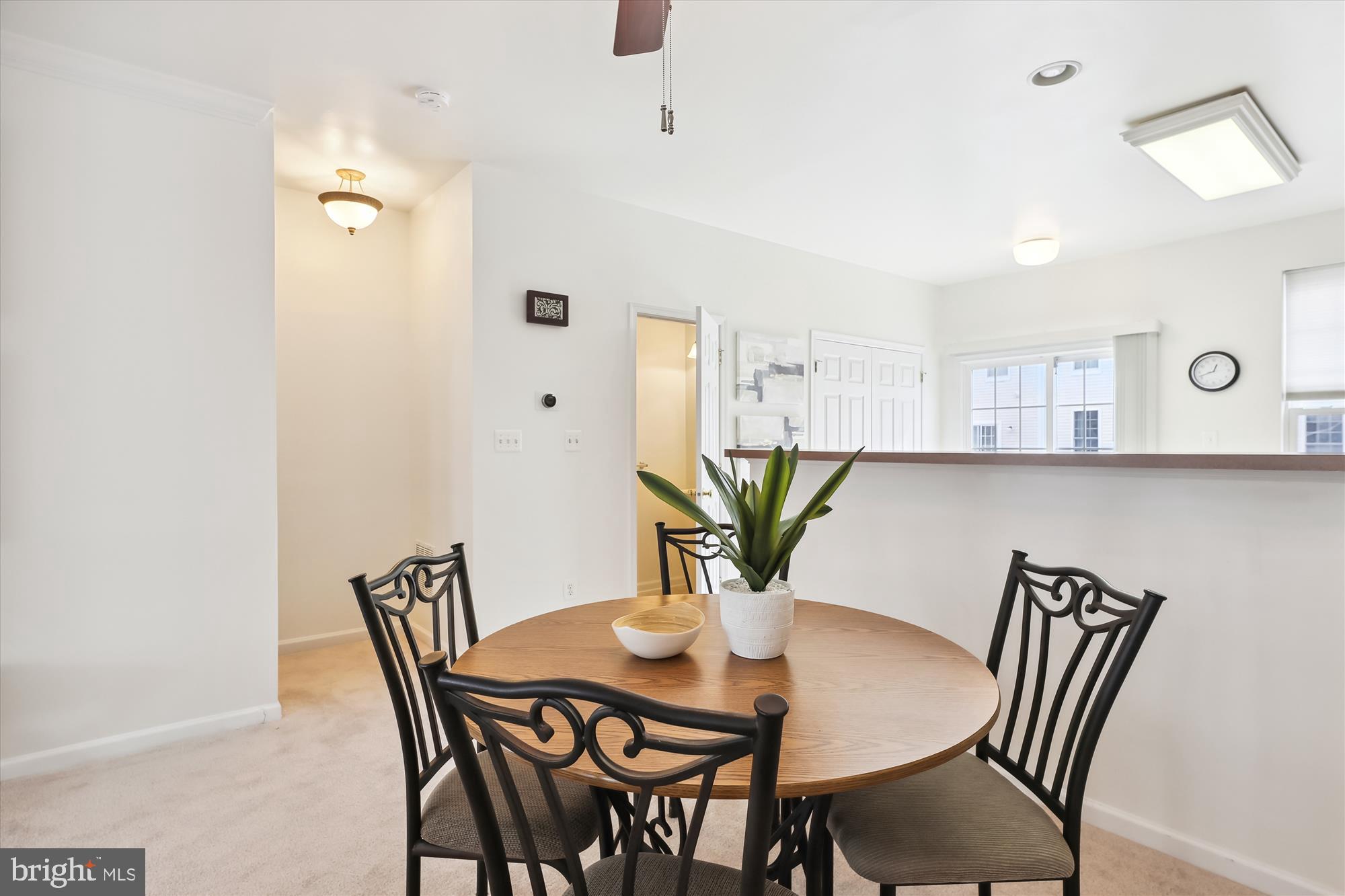 AMBERLEA AT SOUTH RIDING - Residential