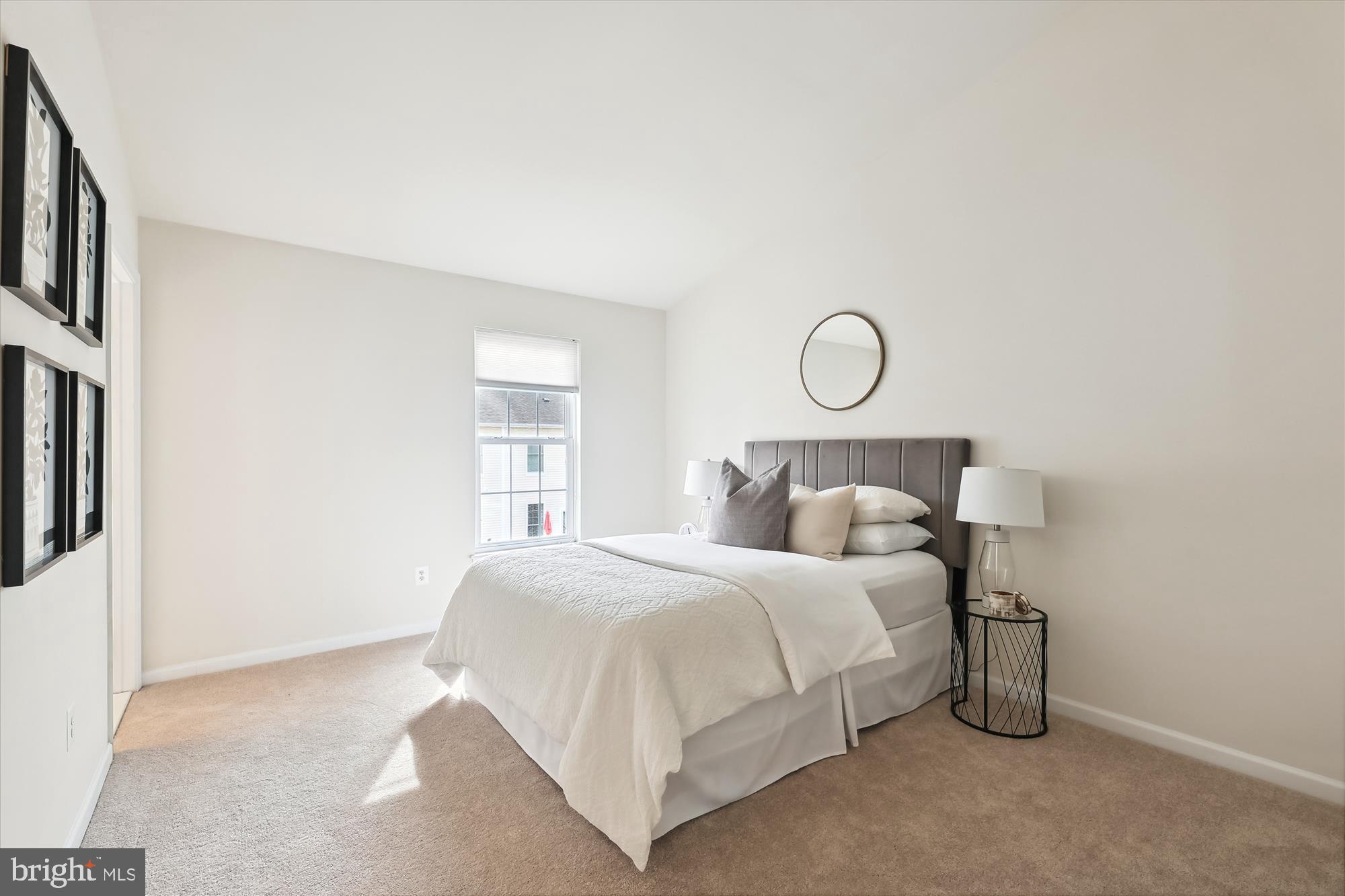 AMBERLEA AT SOUTH RIDING - Residential