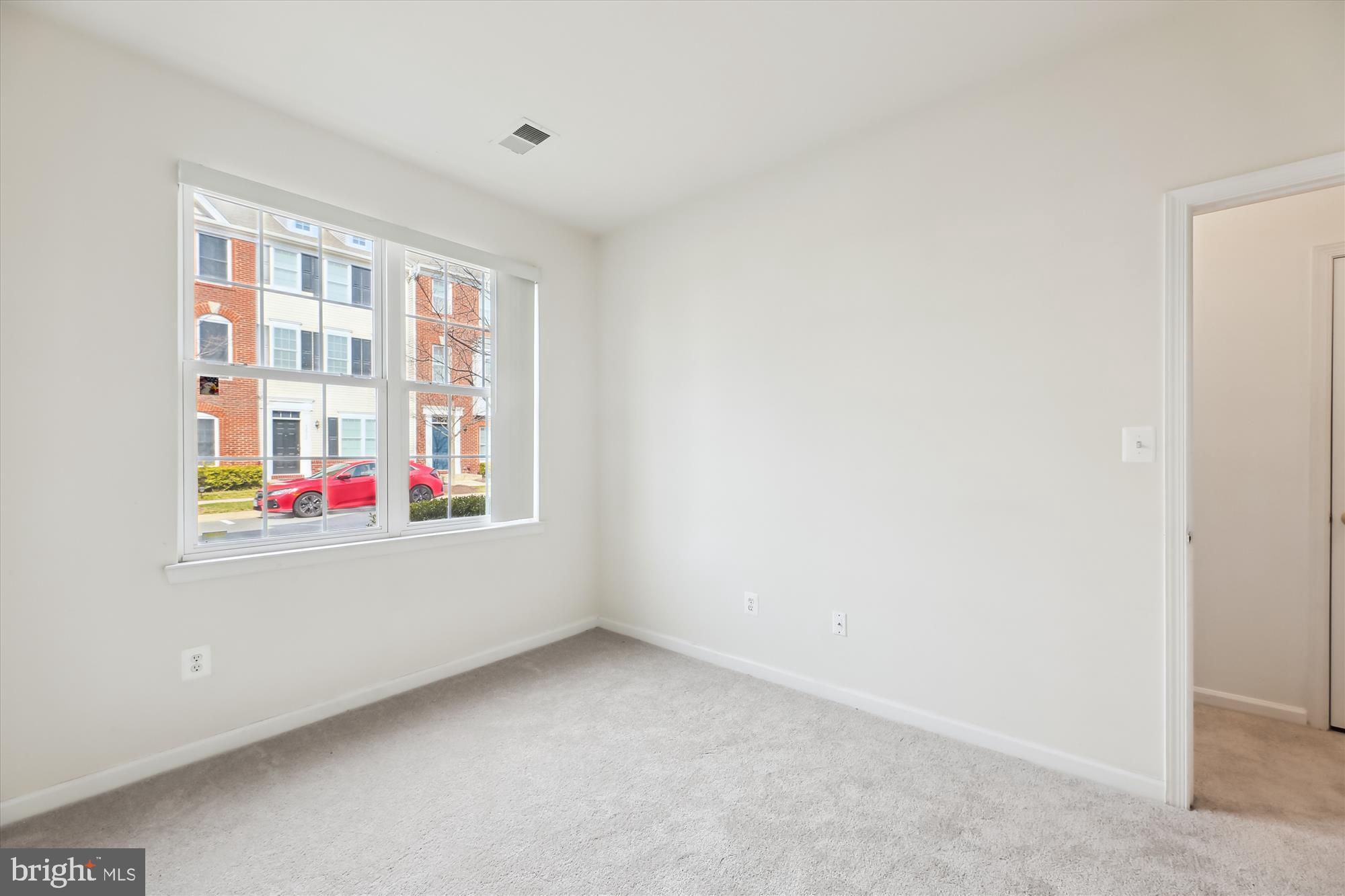 AMBERLEA AT SOUTH RIDING - Residential