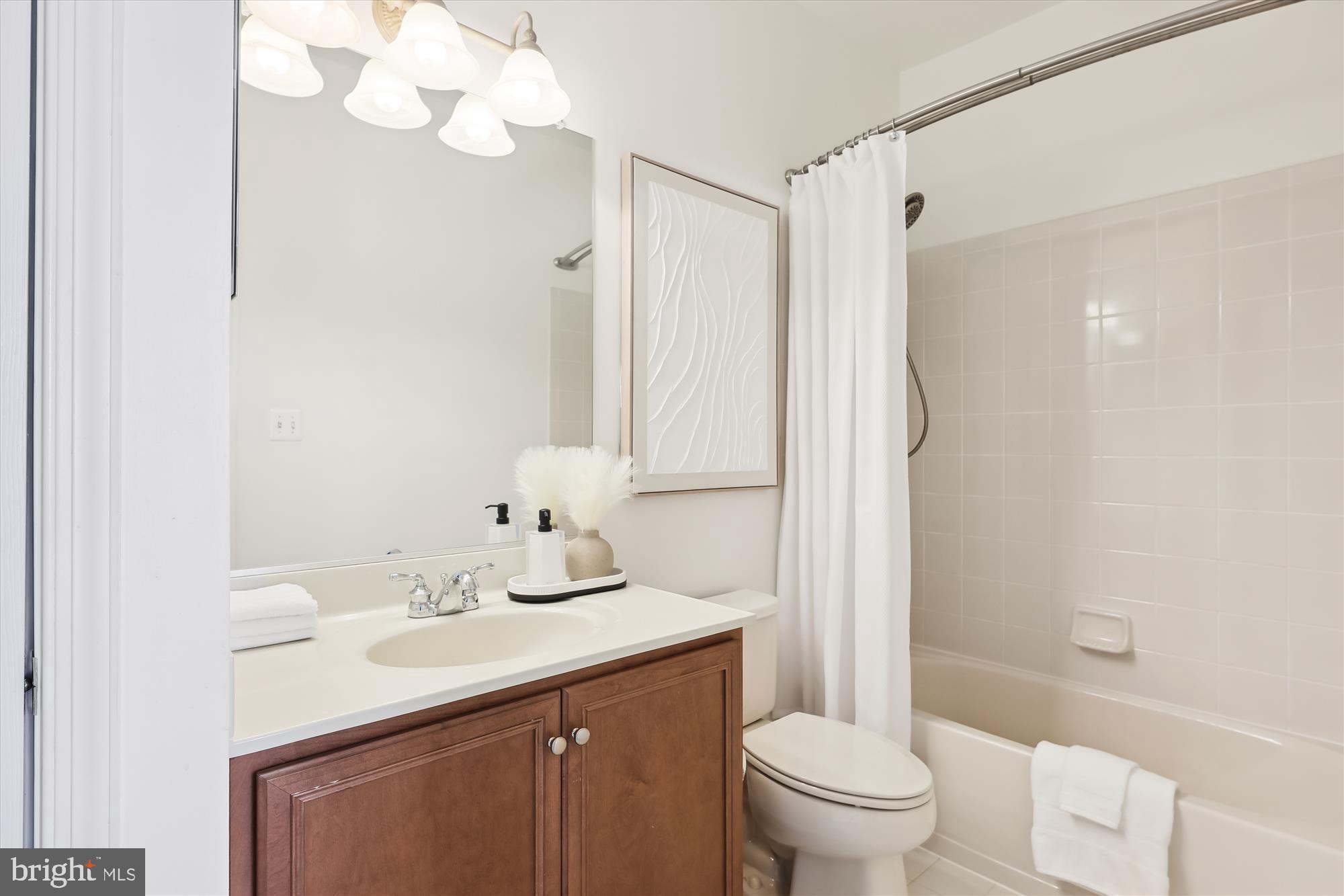 AMBERLEA AT SOUTH RIDING - Residential