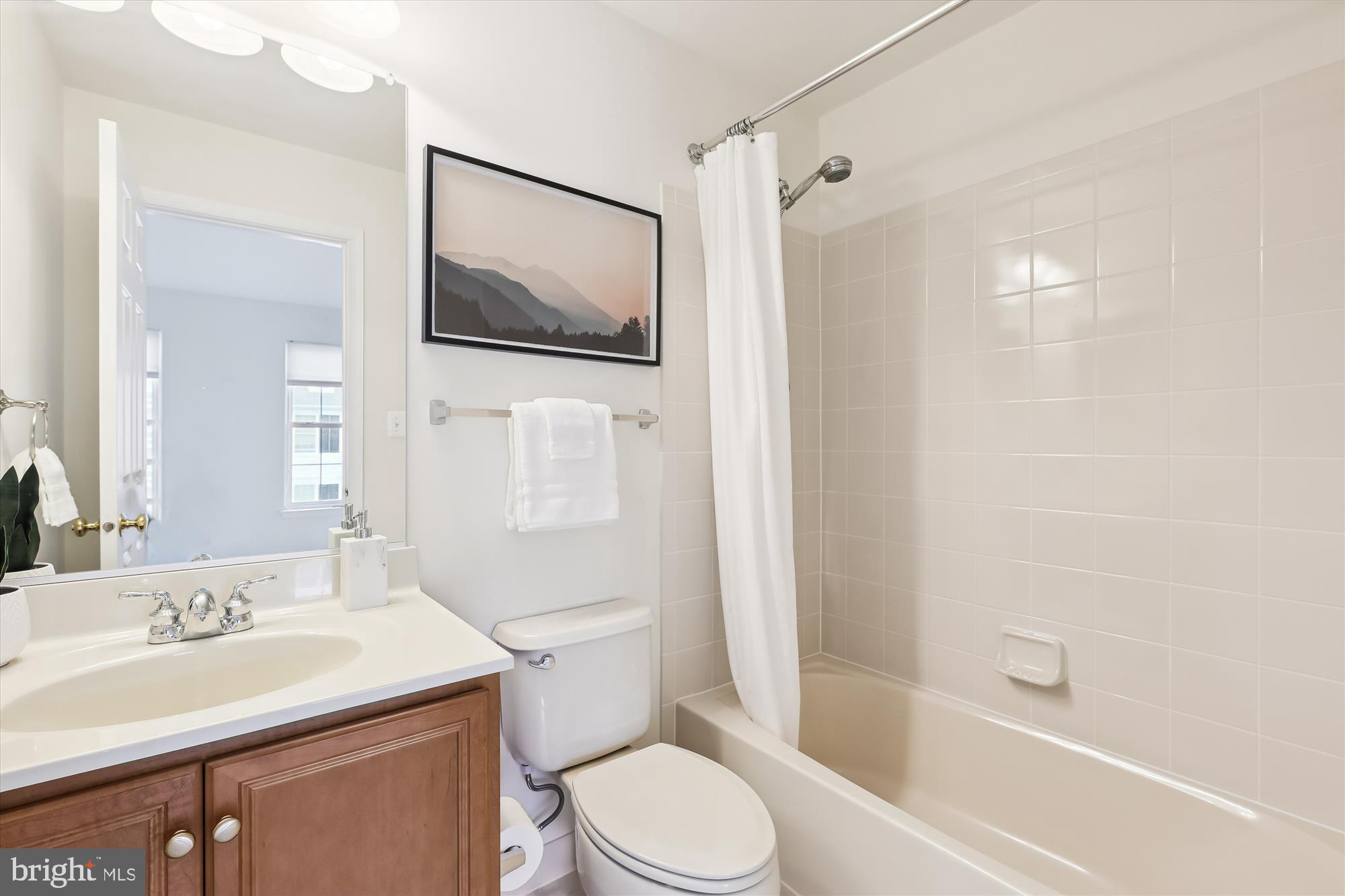 AMBERLEA AT SOUTH RIDING - Residential