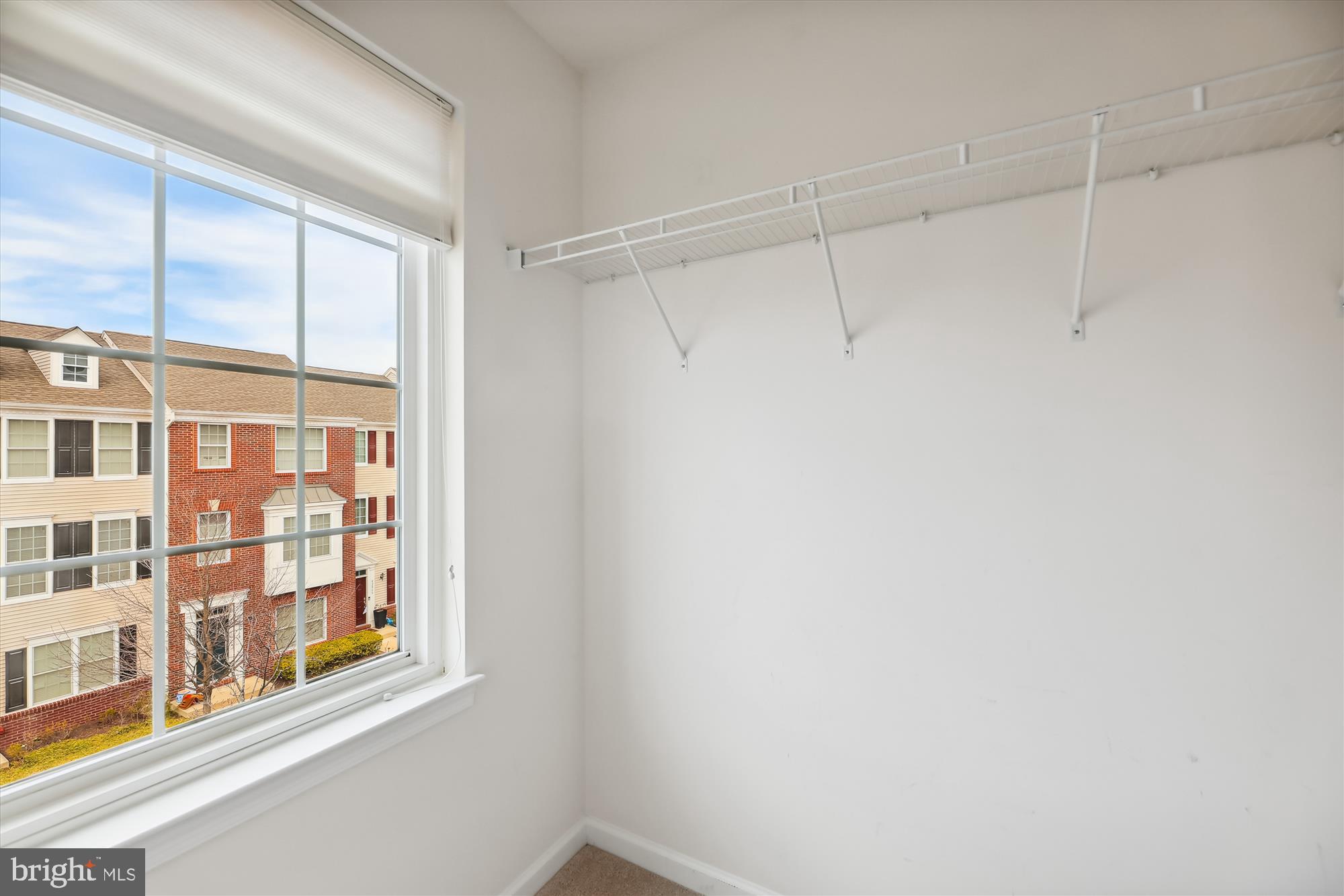 AMBERLEA AT SOUTH RIDING - Residential