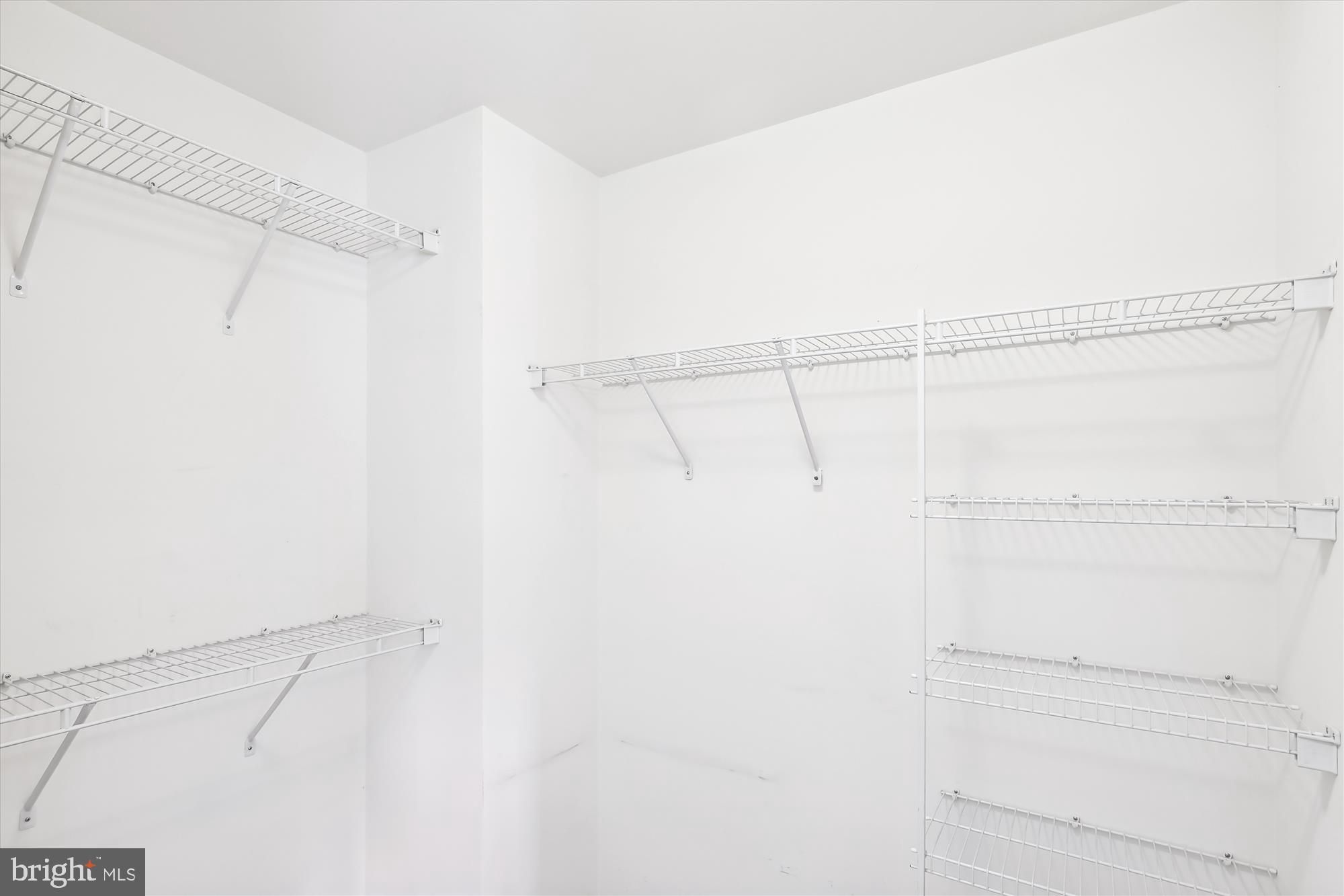 AMBERLEA AT SOUTH RIDING - Residential