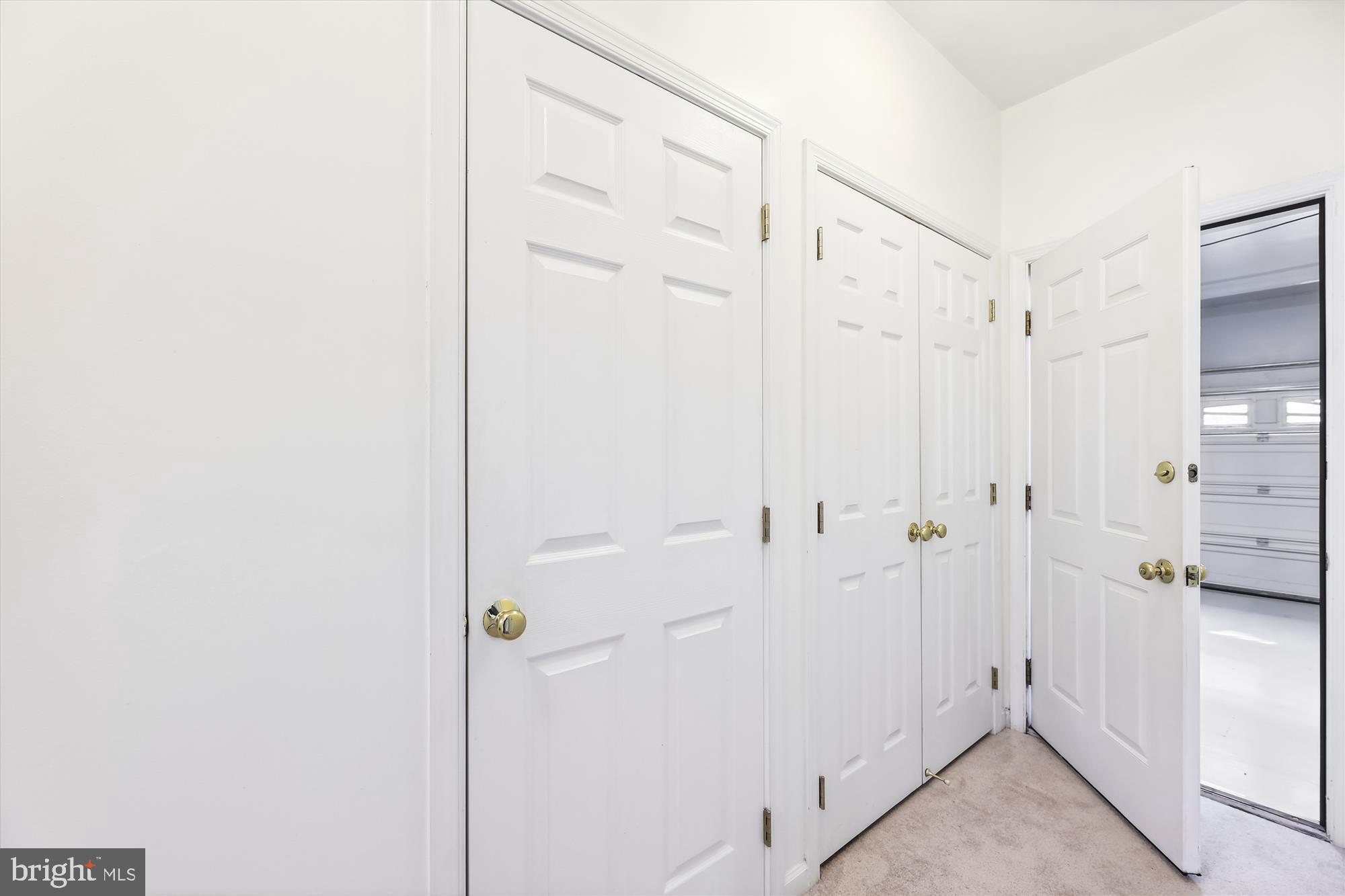 AMBERLEA AT SOUTH RIDING - Residential