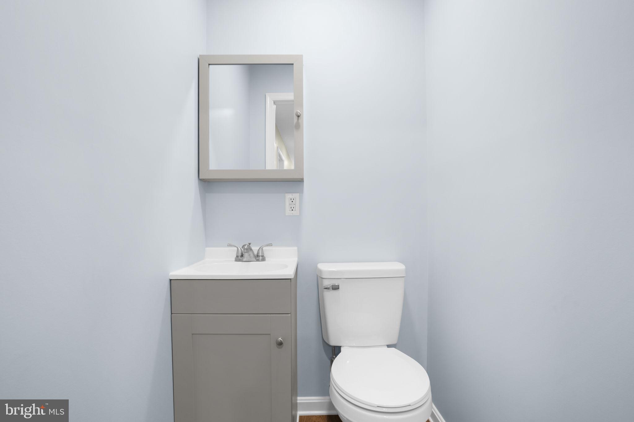 CHINCOTEAGUE - Residential