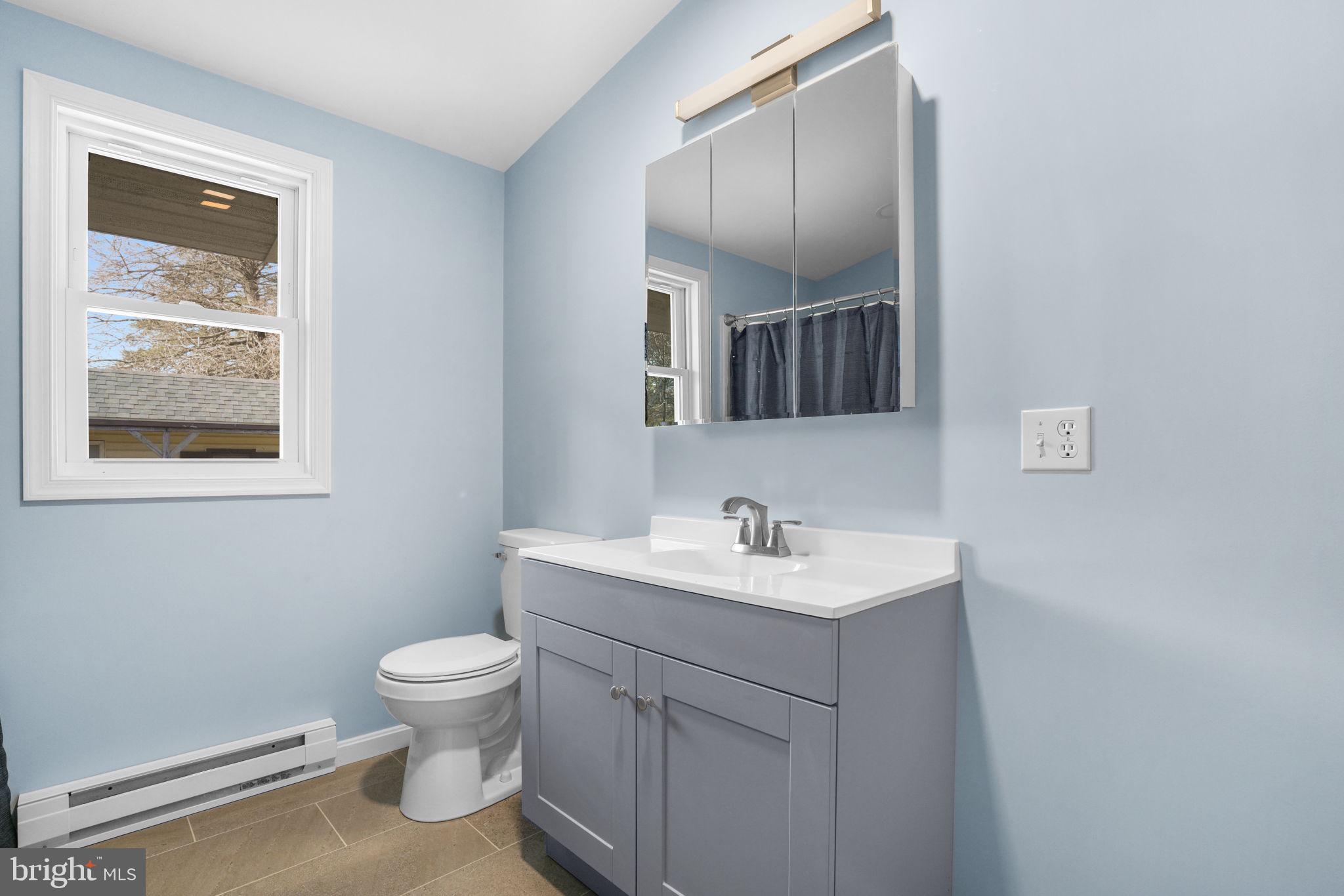 CHINCOTEAGUE - Residential