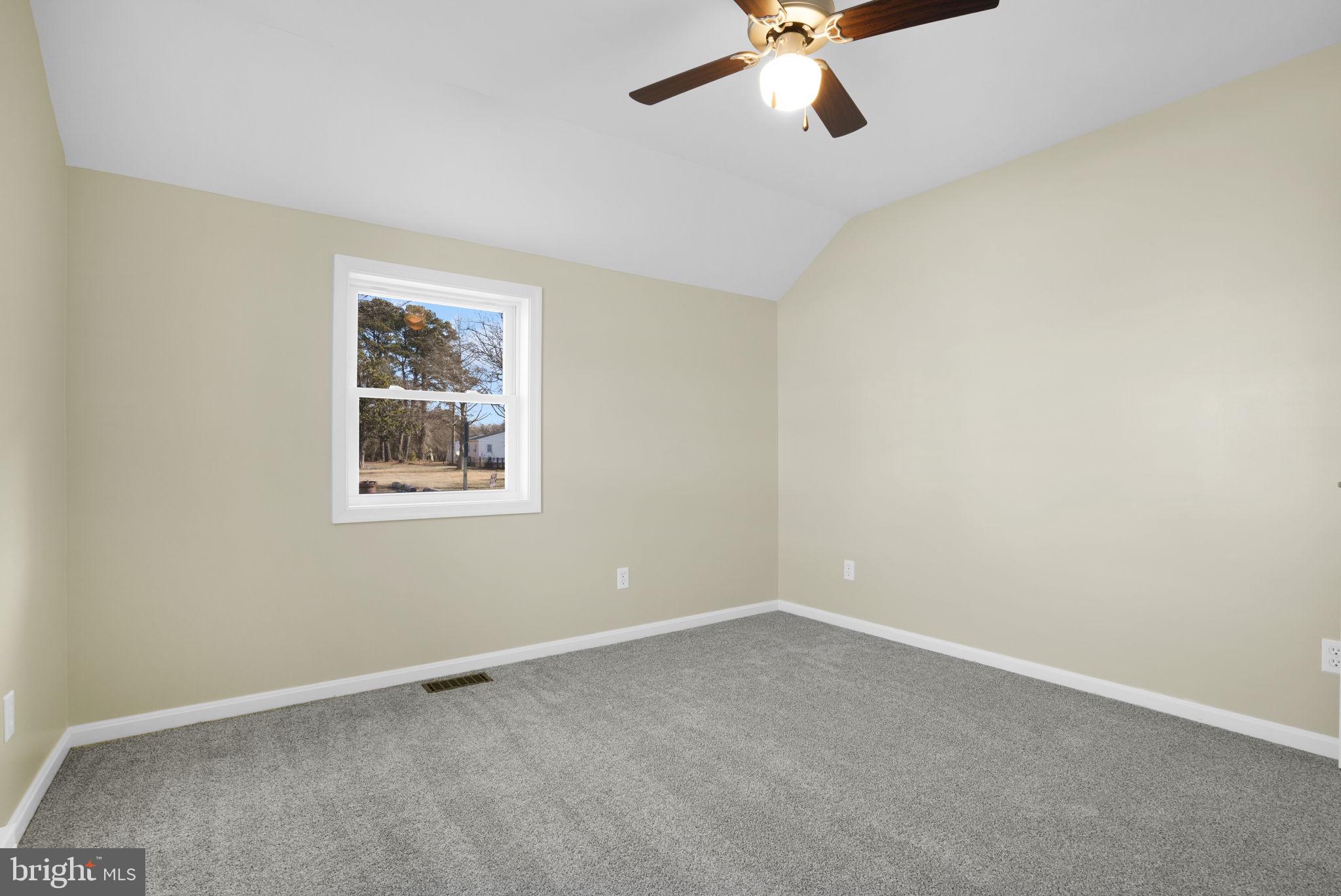 CHINCOTEAGUE - Residential