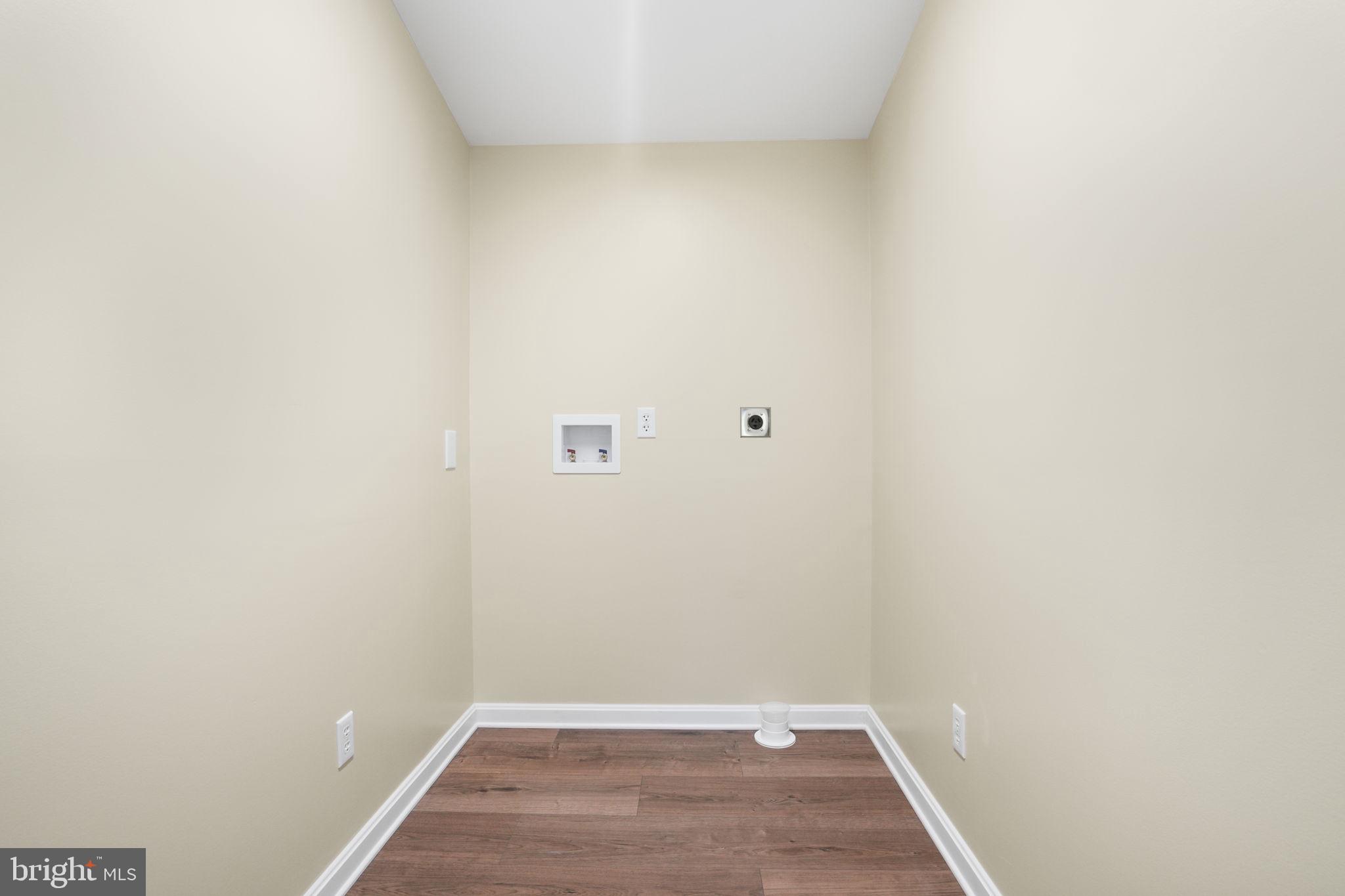 CHINCOTEAGUE - Residential