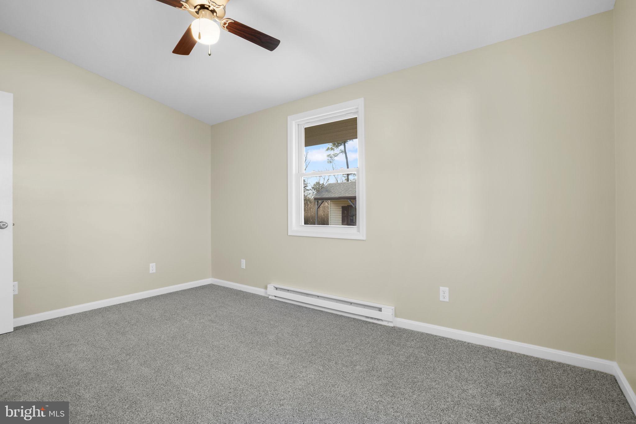 CHINCOTEAGUE - Residential