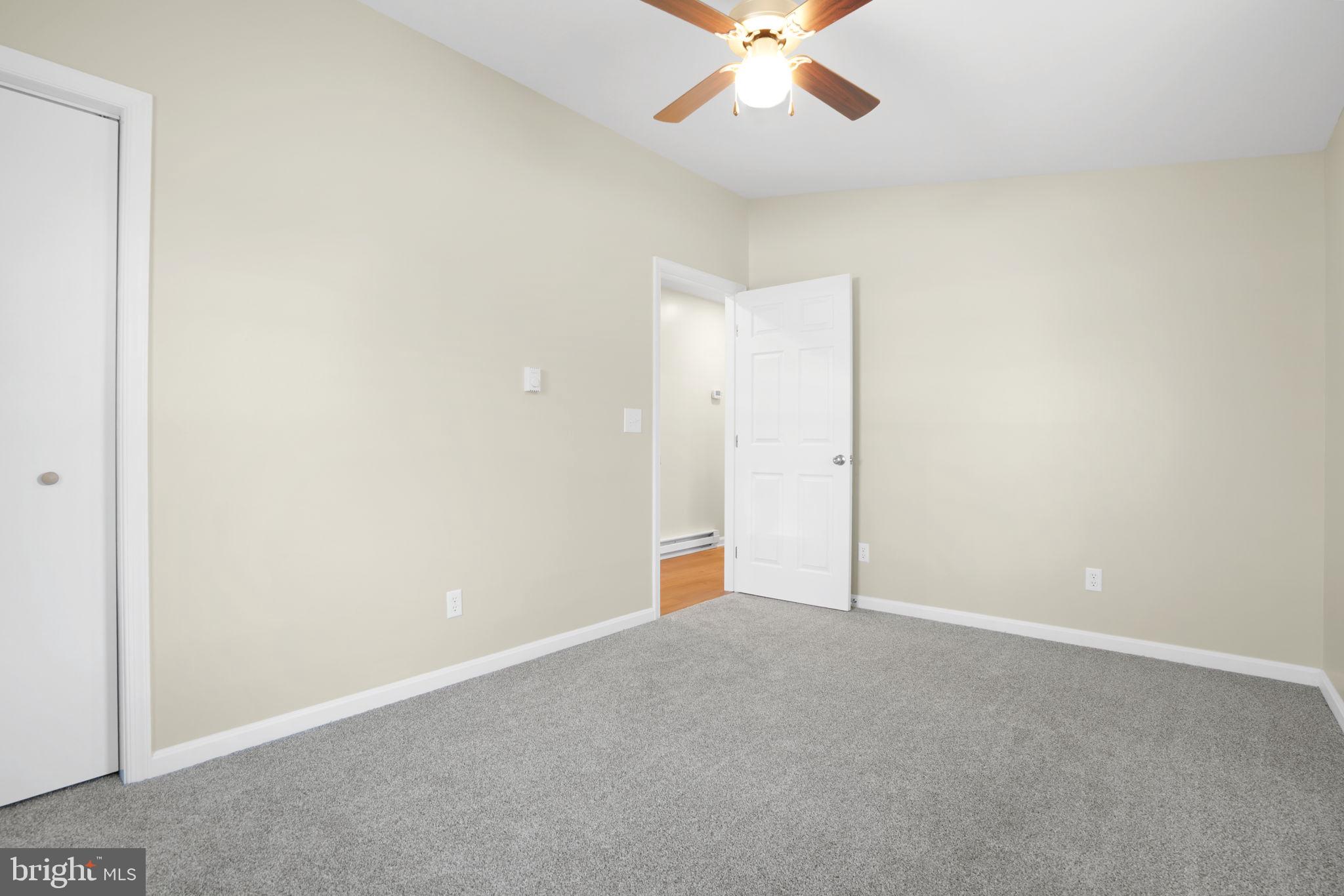 CHINCOTEAGUE - Residential