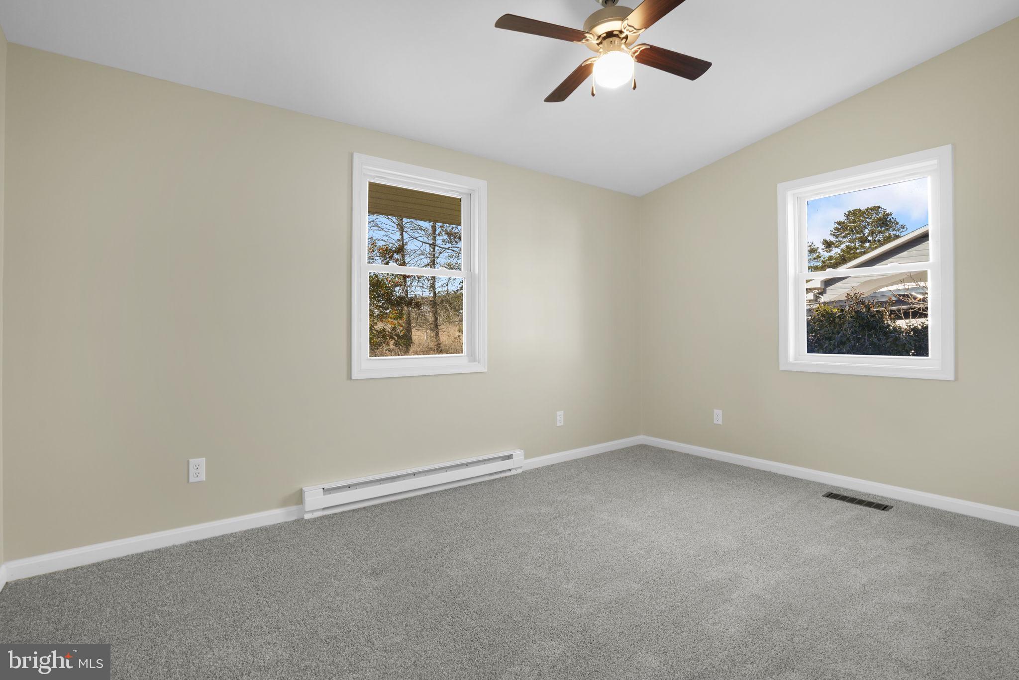 CHINCOTEAGUE - Residential