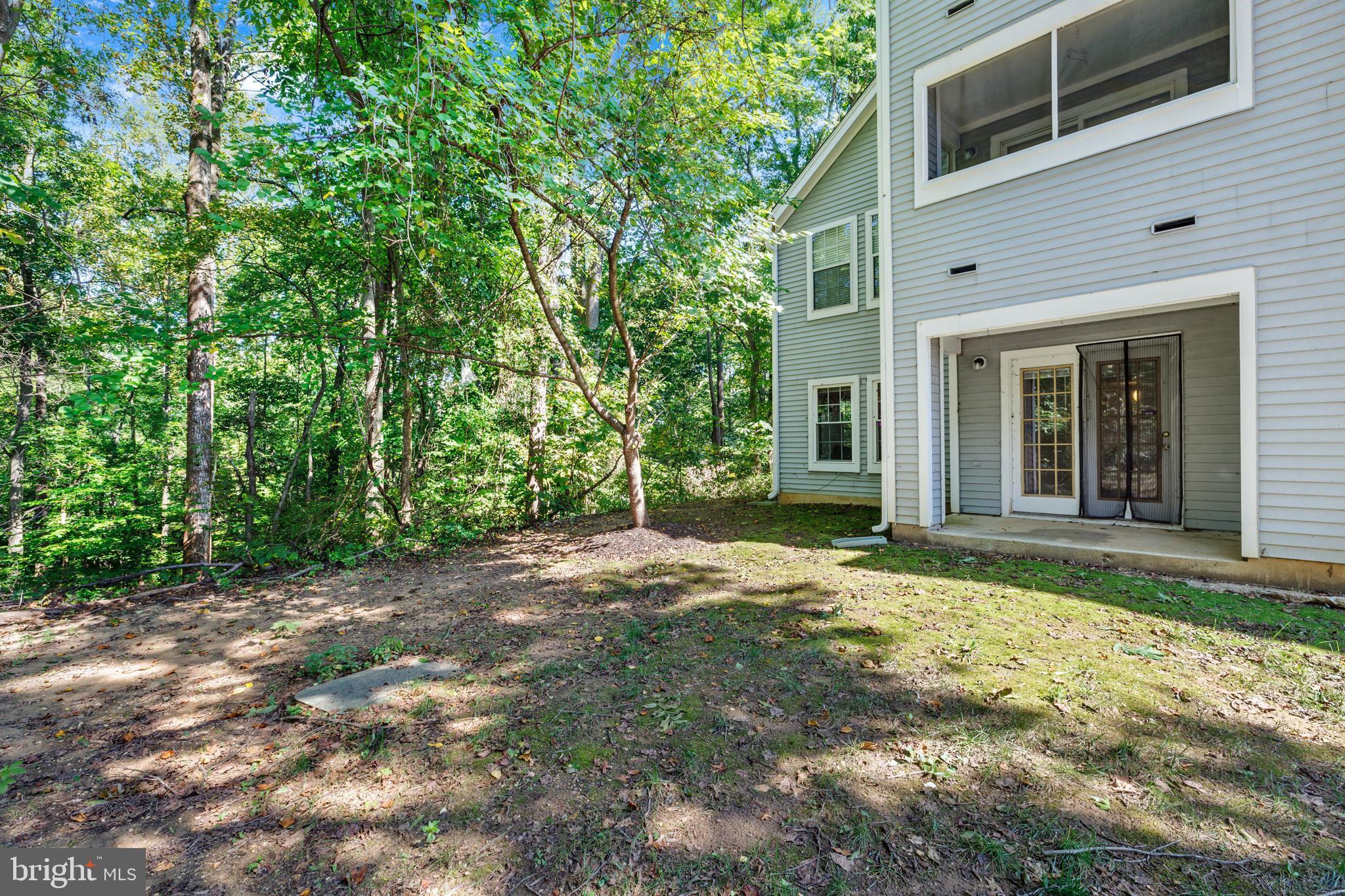 LORDS LANDING VILLAGE - Residential