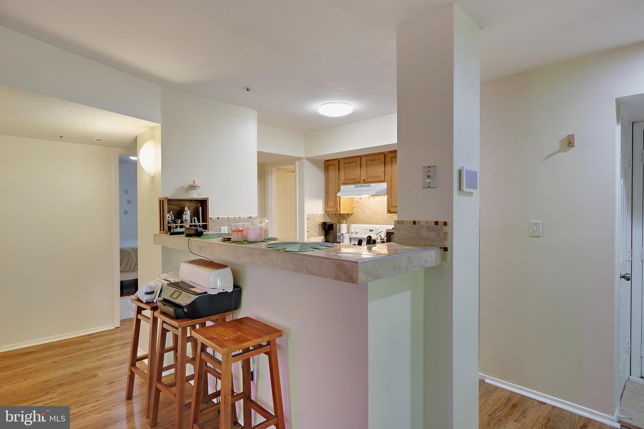 LORDS LANDING VILLAGE - Residential