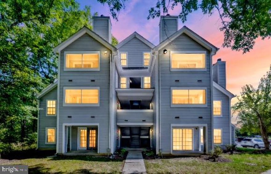 BACK ON THE MARKET--FINANCING ISSUES---12/2 NEW PRICE $195,000.  HOUSE RECENTLY APPRAISED FOR $210,000 (NO CONDITIONS)  HURRY!!! BEAT THE WEEKEND CROWD.  SELLER LOOKING FOR A QUICK CLOSING BEFORE THE END OF THE YEAR.
 PRICED TO  SELL QUICKLY----LOCATION--LOCATION-- INCREDIBLE PRICE.. STOP LOOKING!!! SELLER WILL RATIFY A FULL PRICE---SOLID--GOOD OFFER IMMEDIATELY!!! AGENTS, BRING YOUR FIRST TIME HOMEBUYERS, PICKY BUYERS,  INVESTORS AND VETERANS ALERT!!!!  MOVE IN BEFORE THE HOLIDAYS........GREAT RENTAL OPPORTUNITY!!! The seller absolutely loved living in this community.  She loved this home as well.   The Seller is looking for a strong and solid offer.  Exquisite Lords Landing Village Condominiums nestled in Upper Marlboro, MD/OUTSIDE OF DC.   This condo boasts a desirable open floor plan, two bedrooms, 1 full bathroom with a fireplace. The highlights and unique features of this exceptional property will make you want to put an offer on it immediately: Modern Living: Step into the spacious living area, where the open floor plan is absolutely inviting. The fireplace adds a touch of warmth and coziness, creating a warm and inviting atmosphere in the room. Enjoy the added privacy, natural lighting, and views of the front & back parking lots, as well as the unit's location on the 1st floor, next to the steps.   Ideal Location: Lord Landing Village Condominiums are situated in Upper Marlboro, a highly sought-after neighborhood renowned for its suburban ambiance and convenience. Whether you work in Washington, D.C., or prefer a peaceful suburban lifestyle, this location offers the best of both worlds. Nearby Attractions: Explore the vibrant surroundings, with numerous attractions, scenic walking trails, parks, cultural and historical landmarks, food stores, and much more. Upper Marlboro offers .Convenient Transportation: Commuting with easy access to major highways, including Pennsylvania Ave, and the beltway (495). This two-bedroom, two-bathroom condo in Lords Landing Village Condominiums is definitely a winner, offering an open floor plan, a gas fireplace, a fantastic view, and a desirable location with nearby attractions, restaurants, and convenient transportation. Don't miss this opportunity!!!! This home will go very fast. First-time homebuyers, veterans, and investors are coming and calling now. The owner will prefer Jacquie's Title Group for settlement services. Disclosures are uploaded. The seller will review the terms, contingencies, and price. SUBMIT YOUR HIGHEST AND BEST!!!!!--MAKE THE TERMS POP ---SELLER WILL ENTERTAIN GREAT OFFERS.....MAKE THE TERMS POP*****NO ESCALATION CLAUSES*** SUBMIT HIGHEST AND BEST THE 1ST TIME. THIS CONDO ASSOCIATION IS DELINQUENT----NOT FHA APPROVED. Location & Lifestyle Centrally located in a quiet cul-de-sac near Northwest Community Park and just minutes from major commuter routes into Washington, D.C. Nearby conveniences include: • Shopping: The Centre at Forestville, Ritchie Station Marketplace, and Penn Mar Shopping Center • Dining: Levi’s Barbecue, Carolina Kitchen, Sardi’s, and Milk & Honey • Recreation: Walker Mill Regional Park, Northwest Community Field, and Temple Hills Recreation Center. Quick access to I-495, Pennsylvania Ave, Upper Marlboro, Washington, D.C, Northern Virginia, Branch Avenue & Addison Metro Station. THE DISCLOSURES ARE UPLOADED ON THE MLS. SEND A WINNING OFFER! SELLER IS READY TO CLOSE QUICKLY!!!   ***PLEASE REMOVE SHOES**** CALL TODAY FOR A TOUR TODAY!