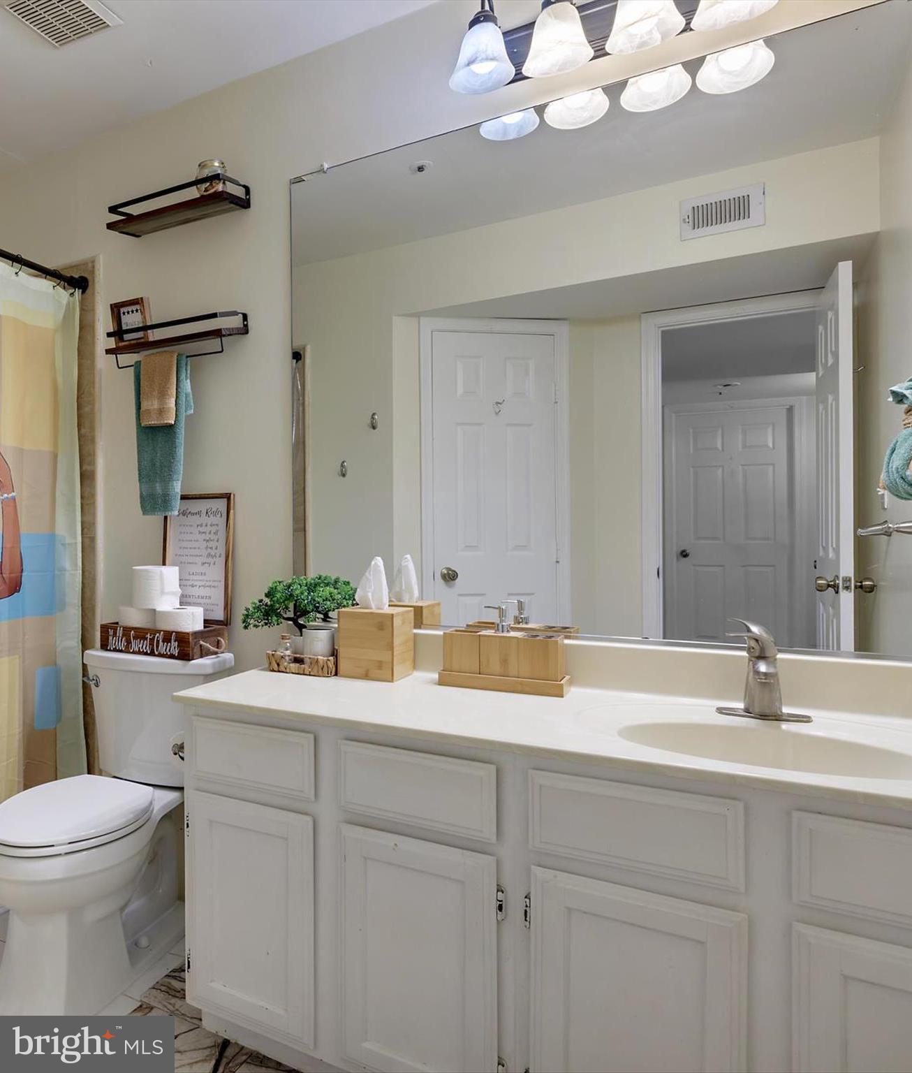 LORDS LANDING VILLAGE - Residential