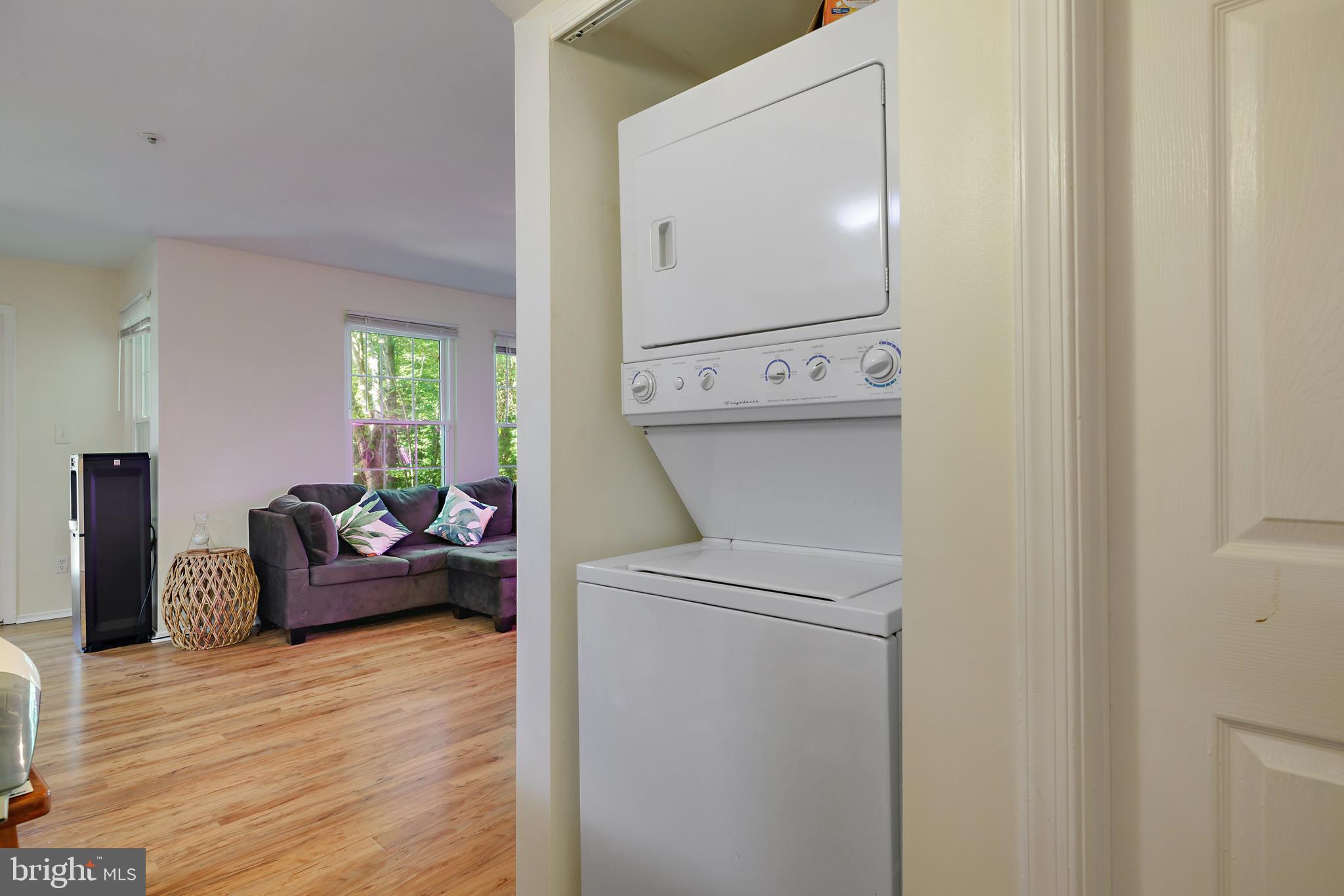 LORDS LANDING VILLAGE - Residential