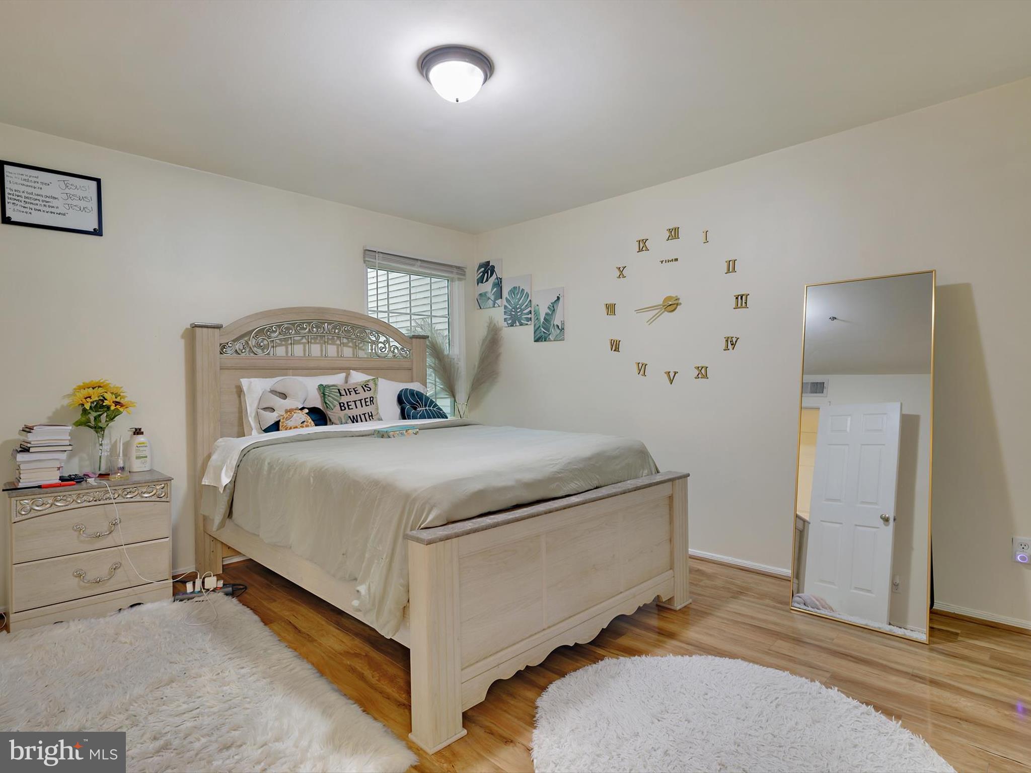 LORDS LANDING VILLAGE - Residential