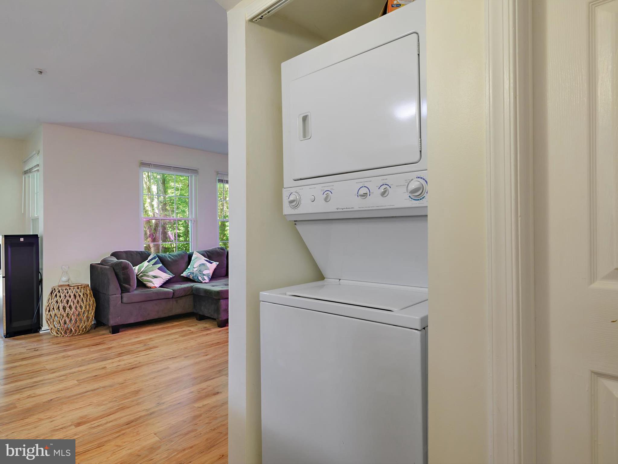 LORDS LANDING VILLAGE - Residential