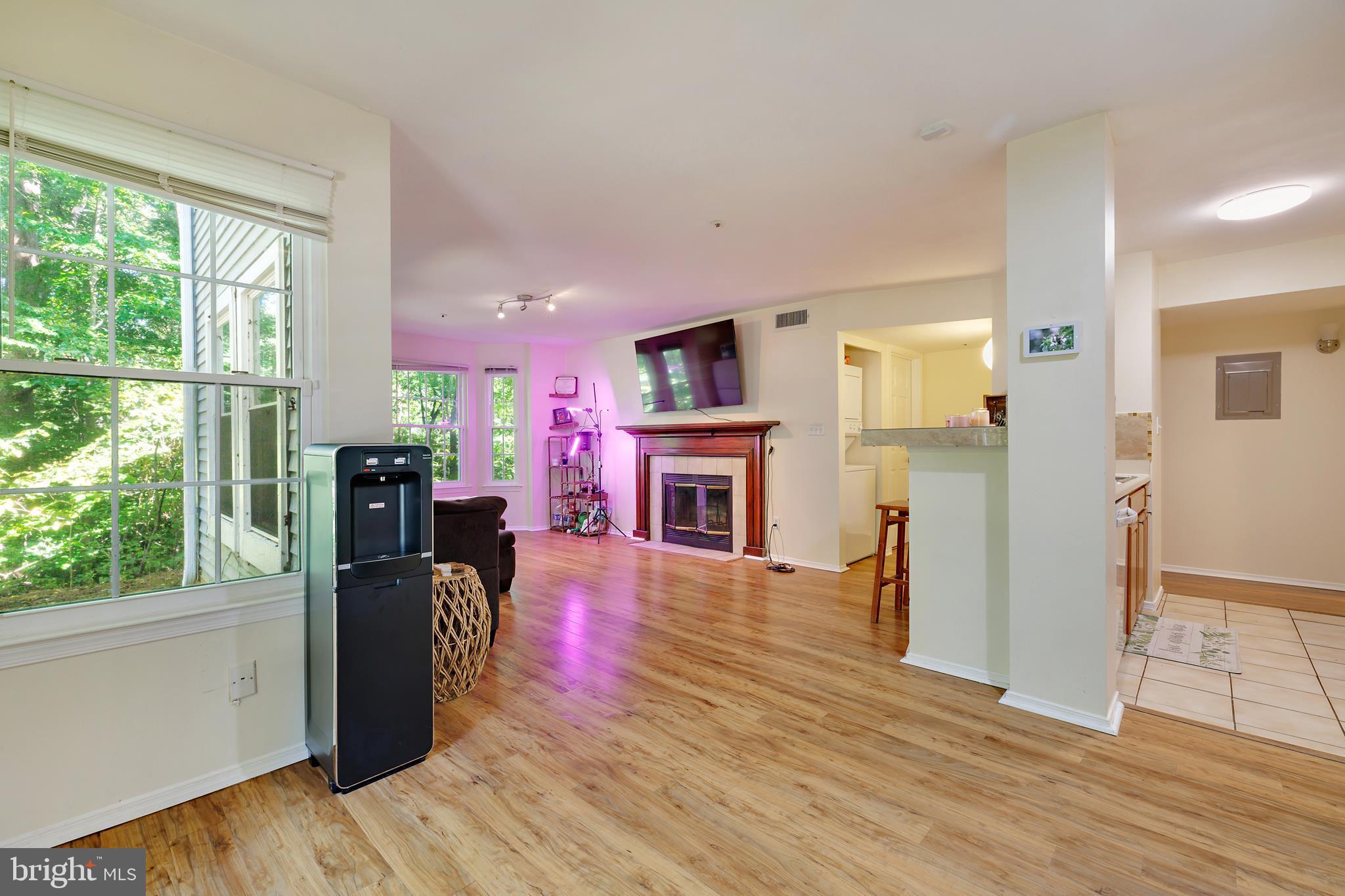 LORDS LANDING VILLAGE - Residential