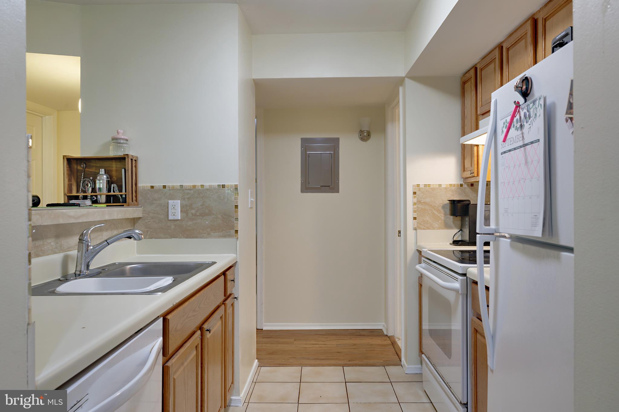 LORDS LANDING VILLAGE - Residential