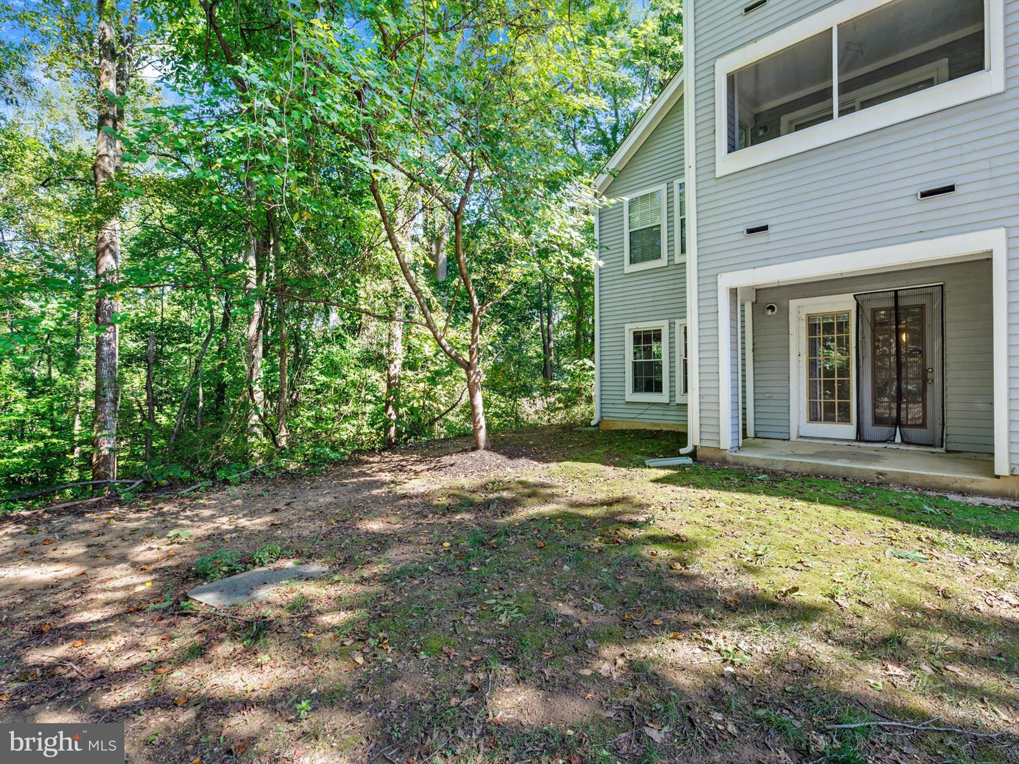 LORDS LANDING VILLAGE - Residential