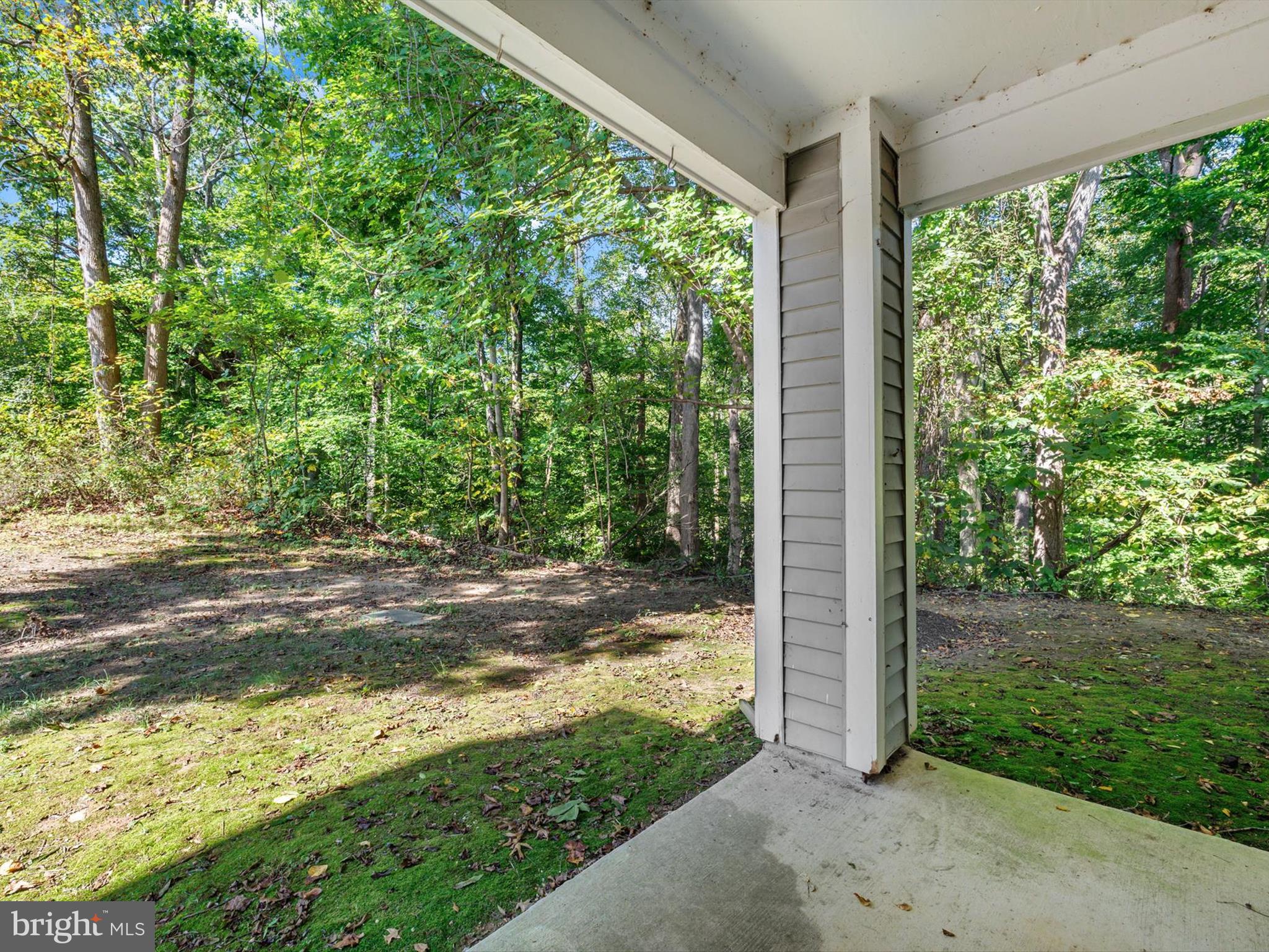 LORDS LANDING VILLAGE - Residential