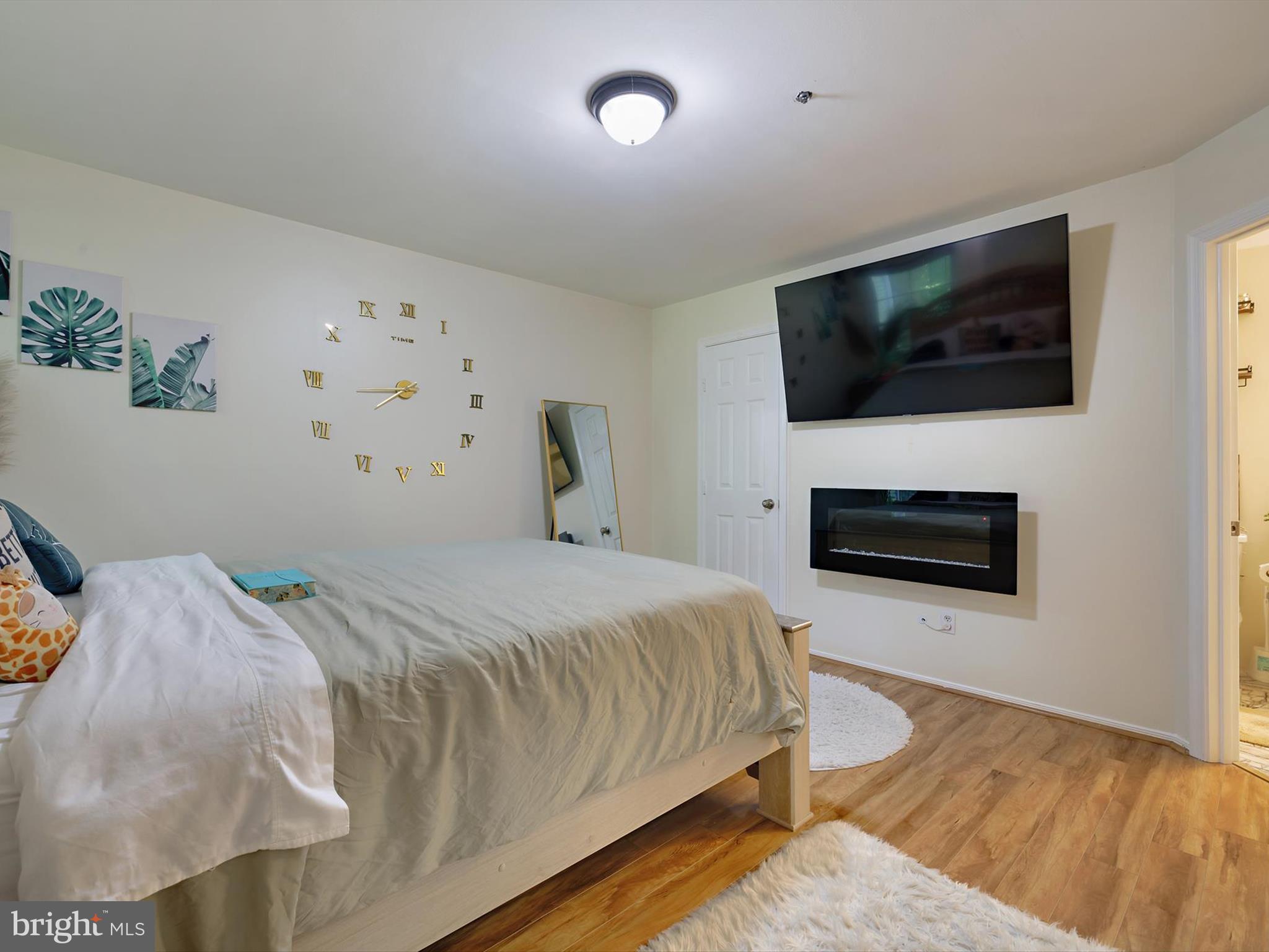 LORDS LANDING VILLAGE - Residential