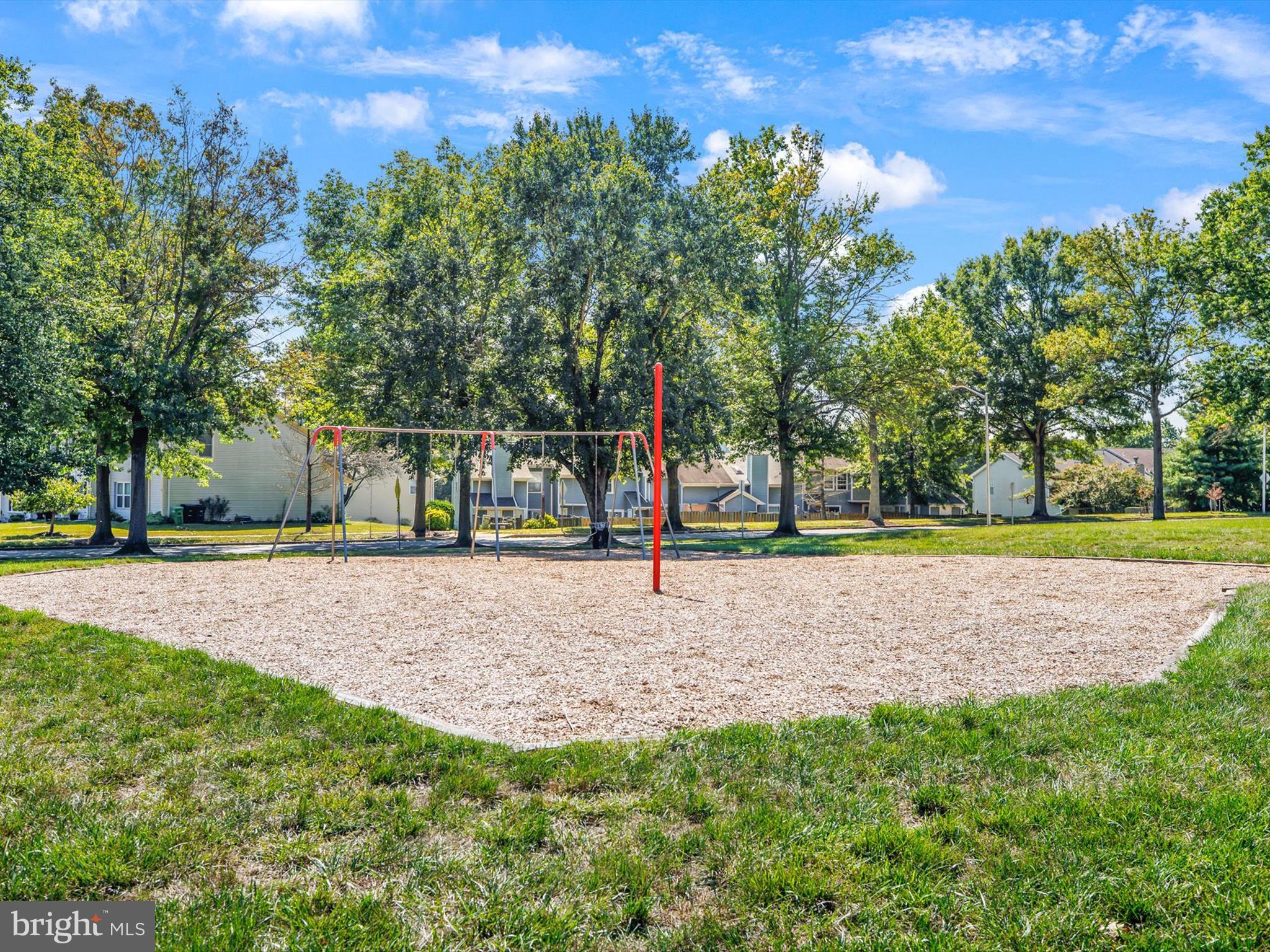 LORDS LANDING VILLAGE - Residential