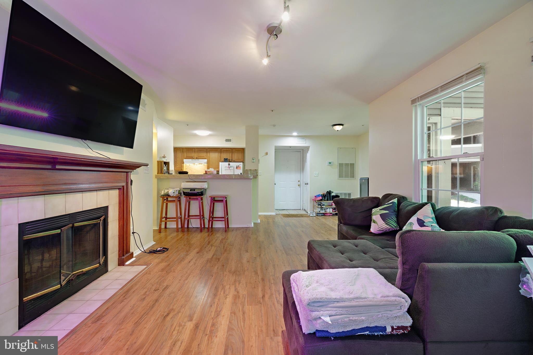 LORDS LANDING VILLAGE - Residential