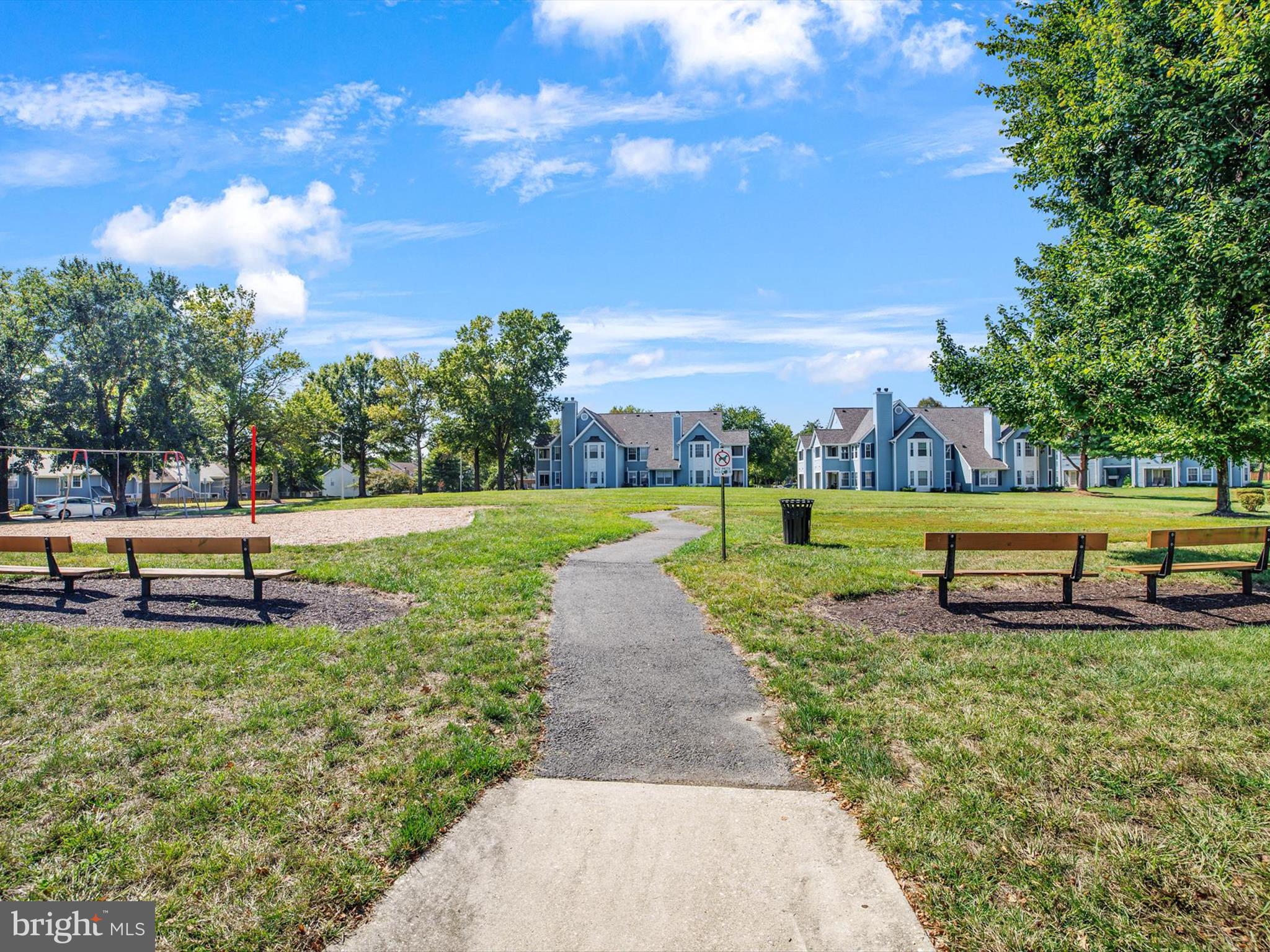 LORDS LANDING VILLAGE - Residential