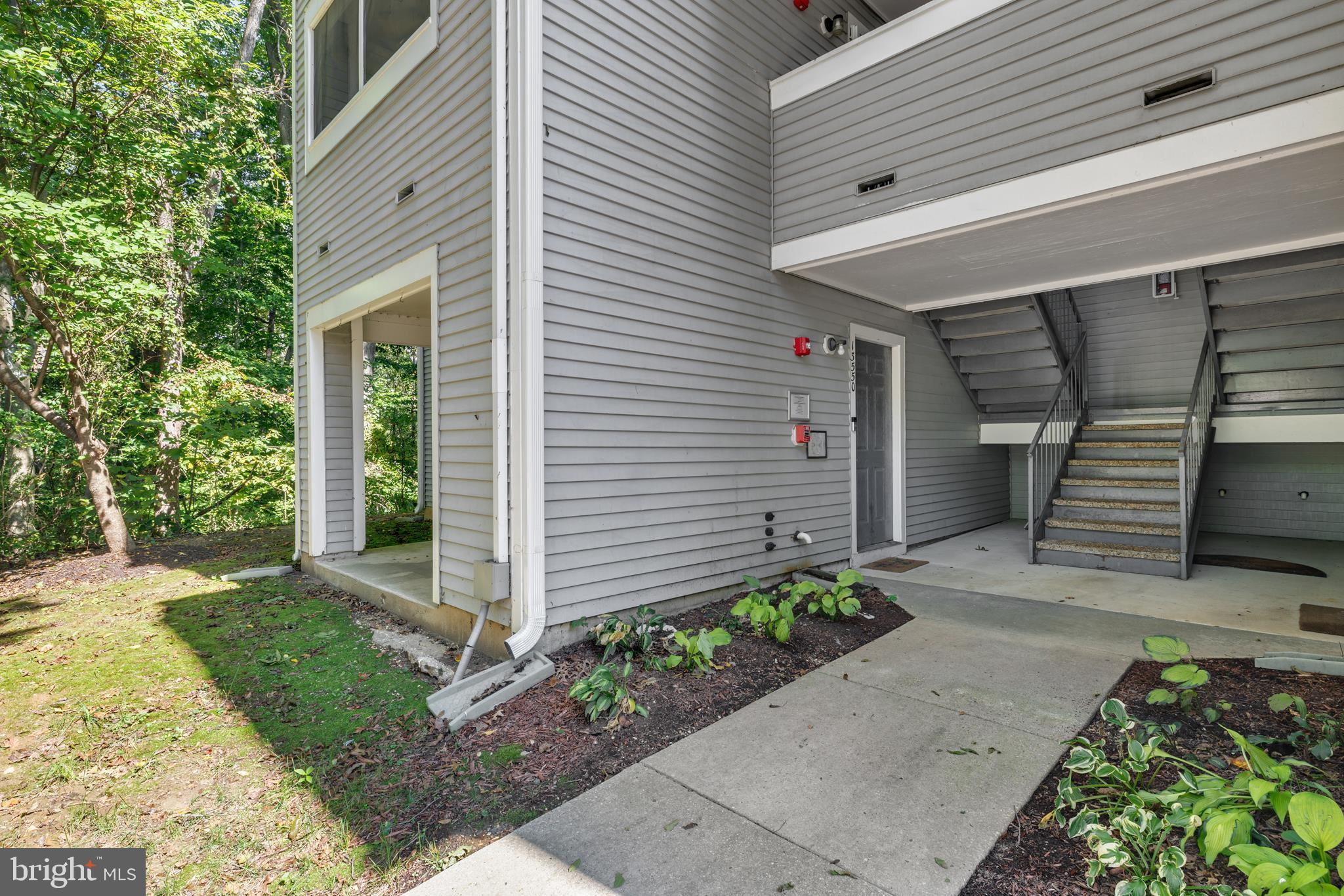 LORDS LANDING VILLAGE - Residential