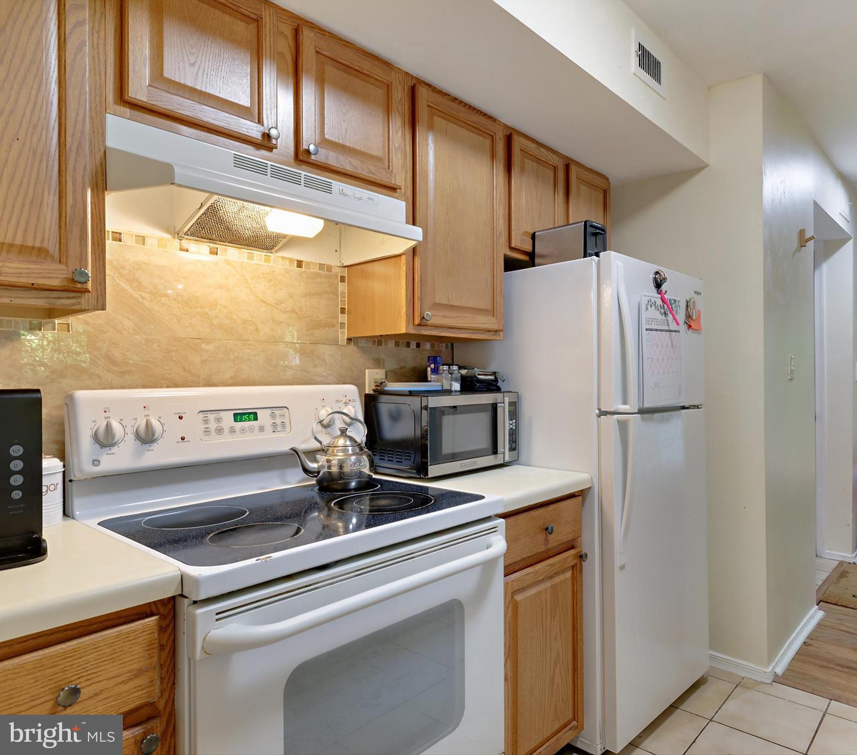 LORDS LANDING VILLAGE - Residential