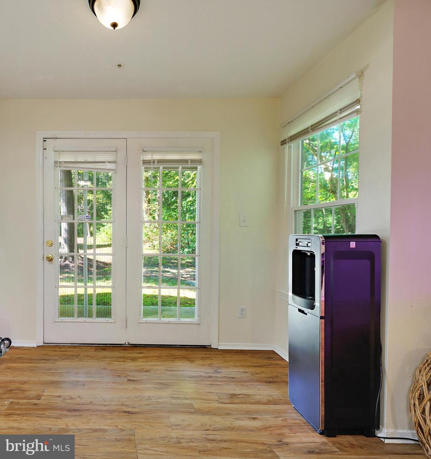 LORDS LANDING VILLAGE - Residential