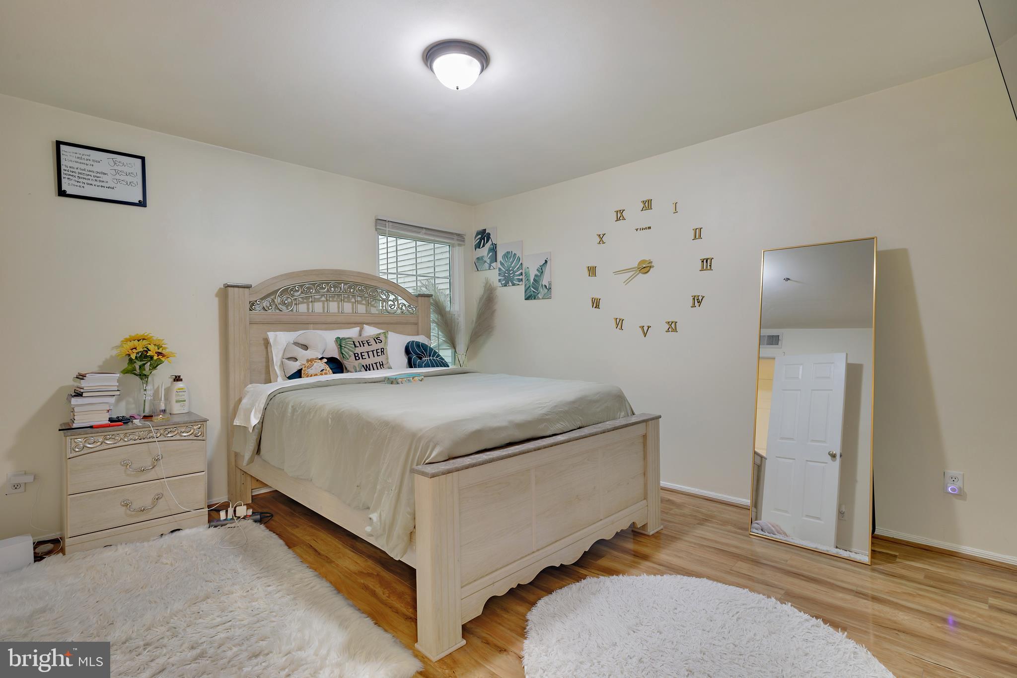 LORDS LANDING VILLAGE - Residential