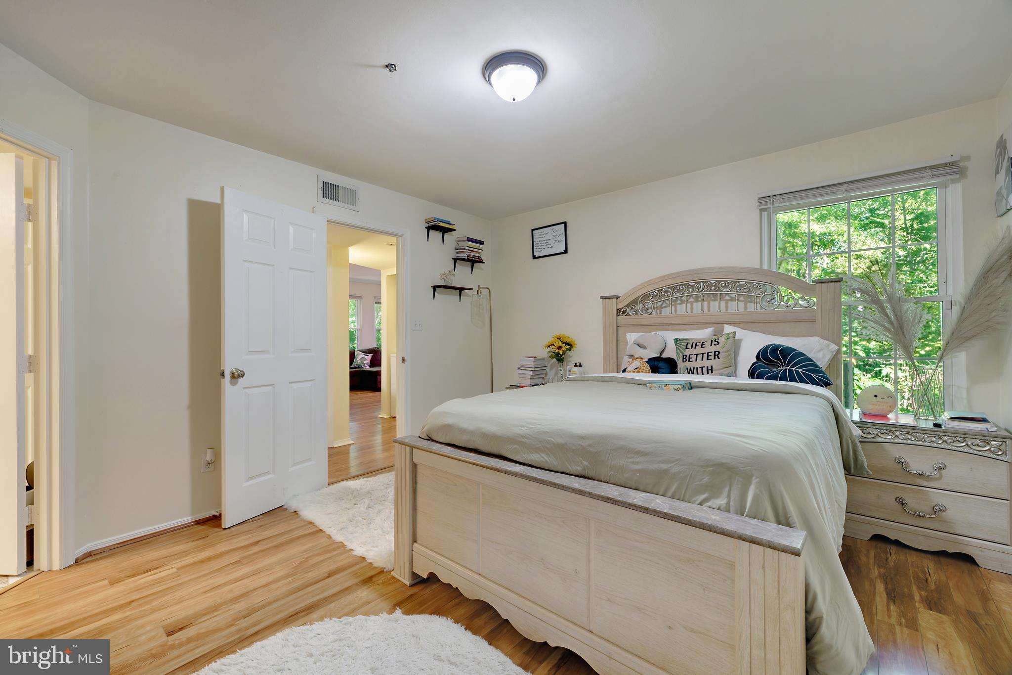 LORDS LANDING VILLAGE - Residential