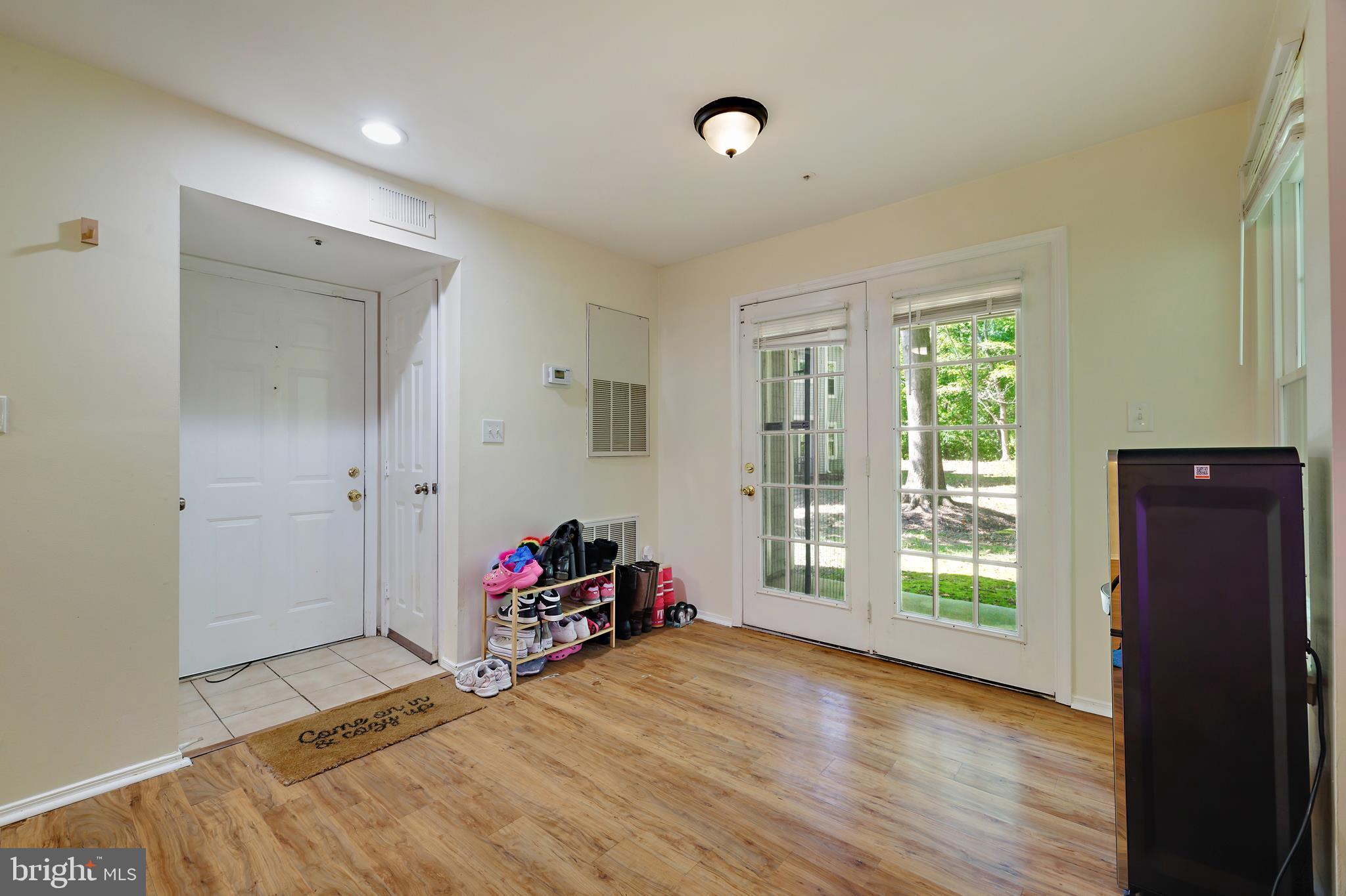 LORDS LANDING VILLAGE - Residential