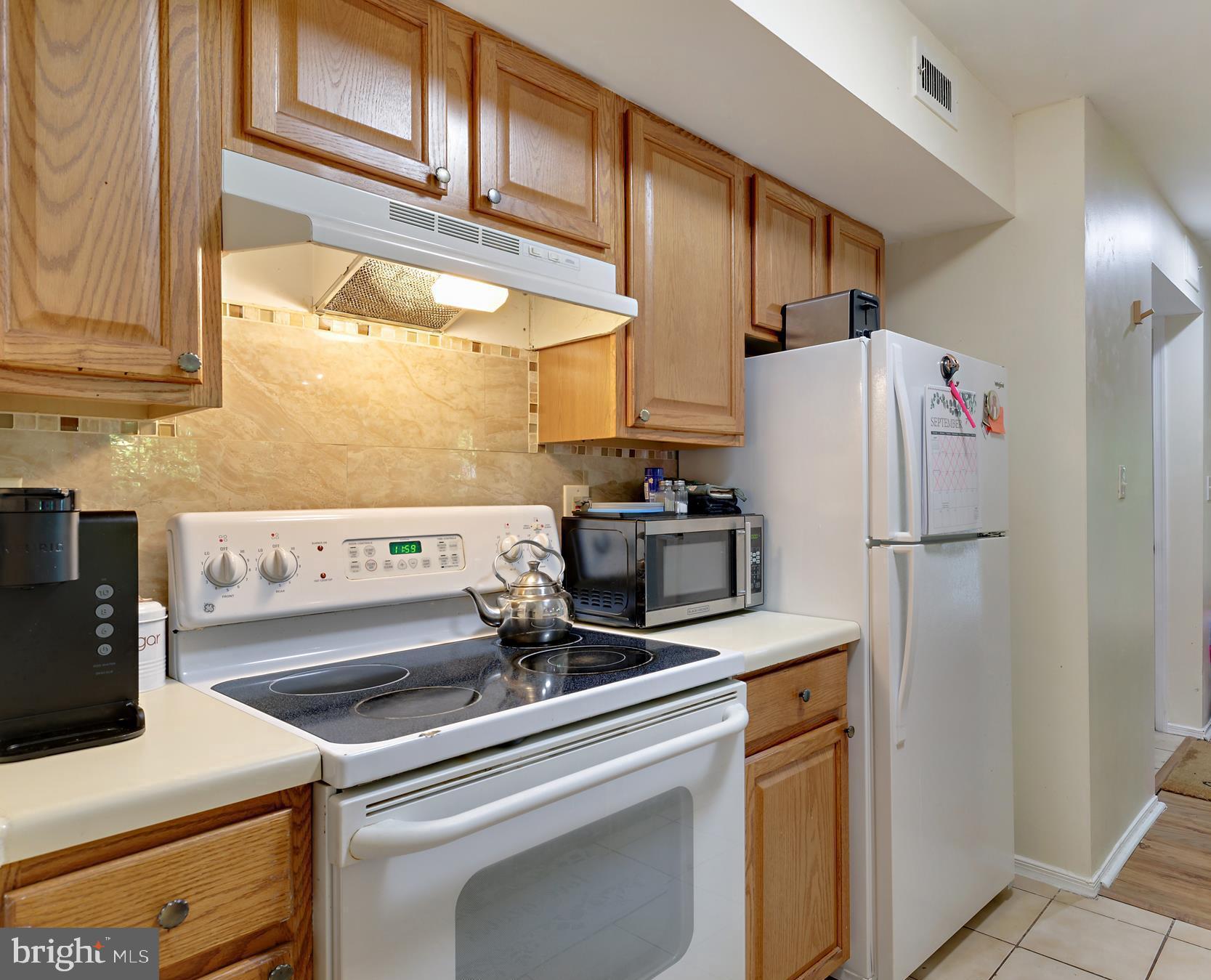 LORDS LANDING VILLAGE - Residential