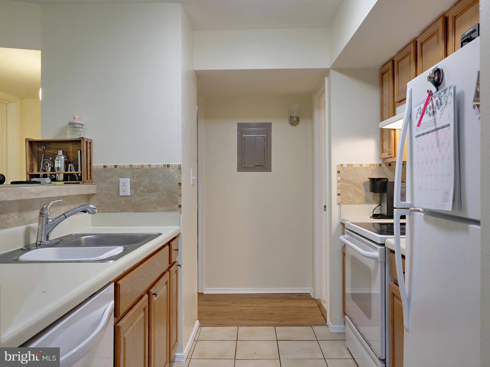 LORDS LANDING VILLAGE - Residential